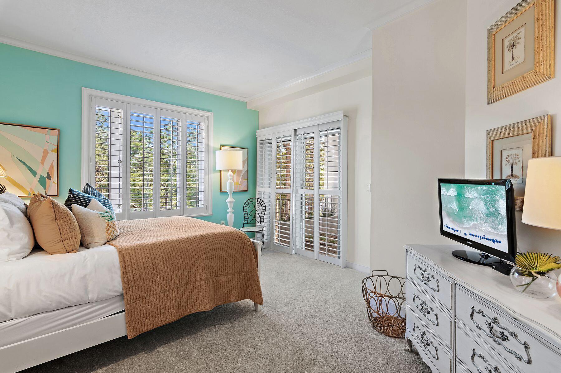 8704 Anchorage Drive, 8704