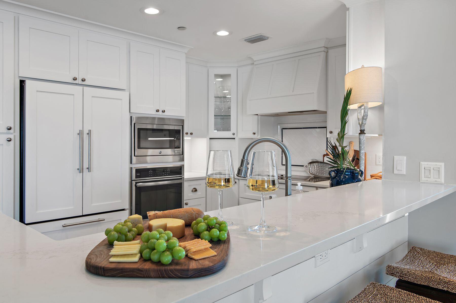 8704 Anchorage Drive, 8704