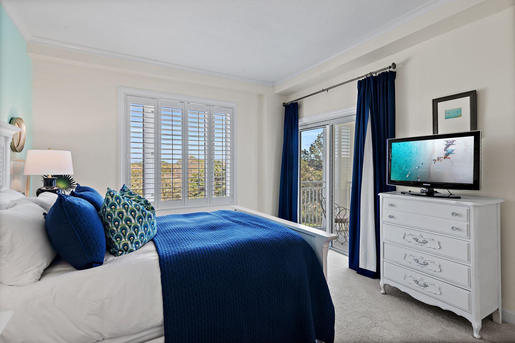 8704 Anchorage Drive, 8704