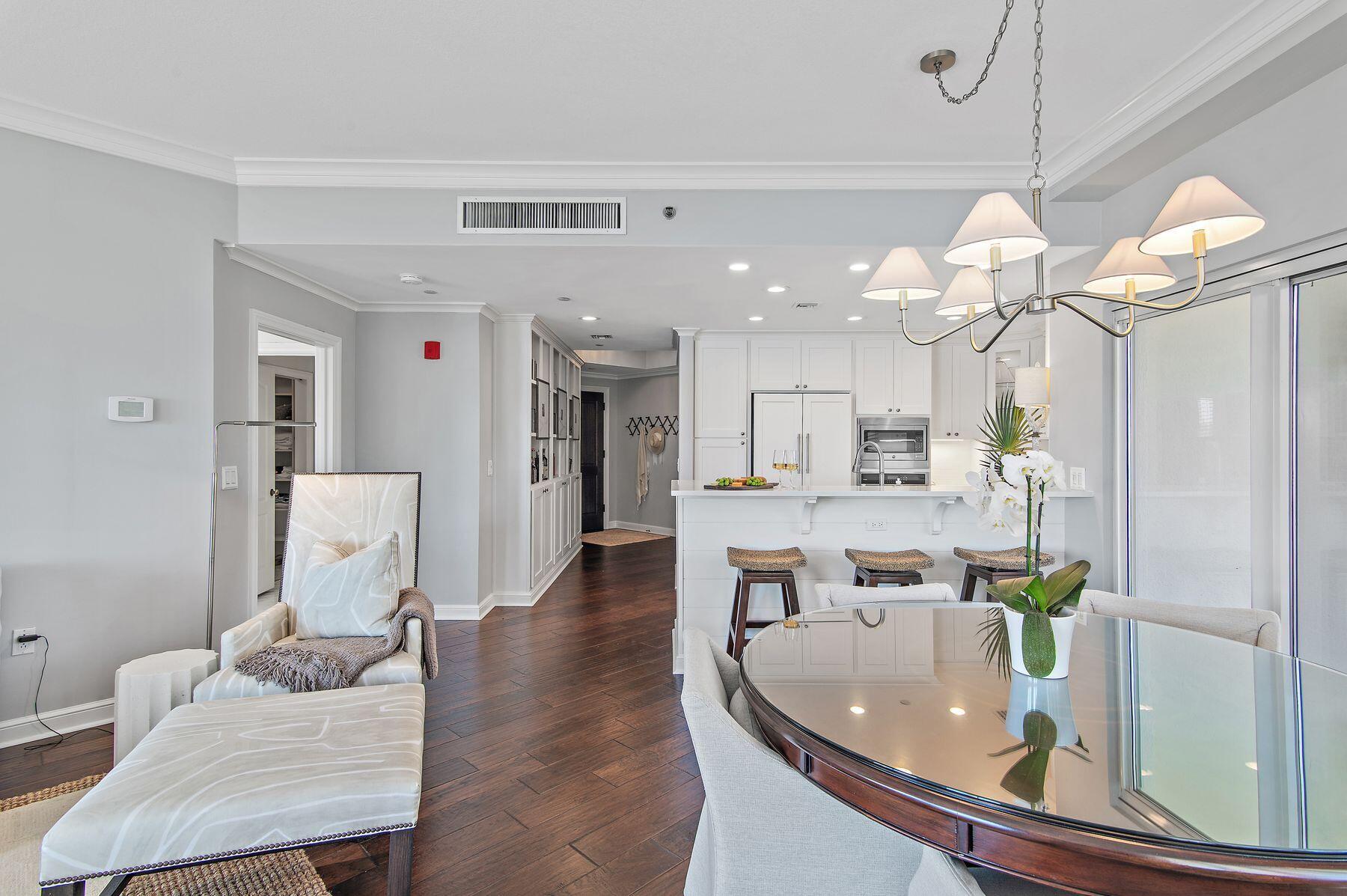 8704 Anchorage Drive, 8704