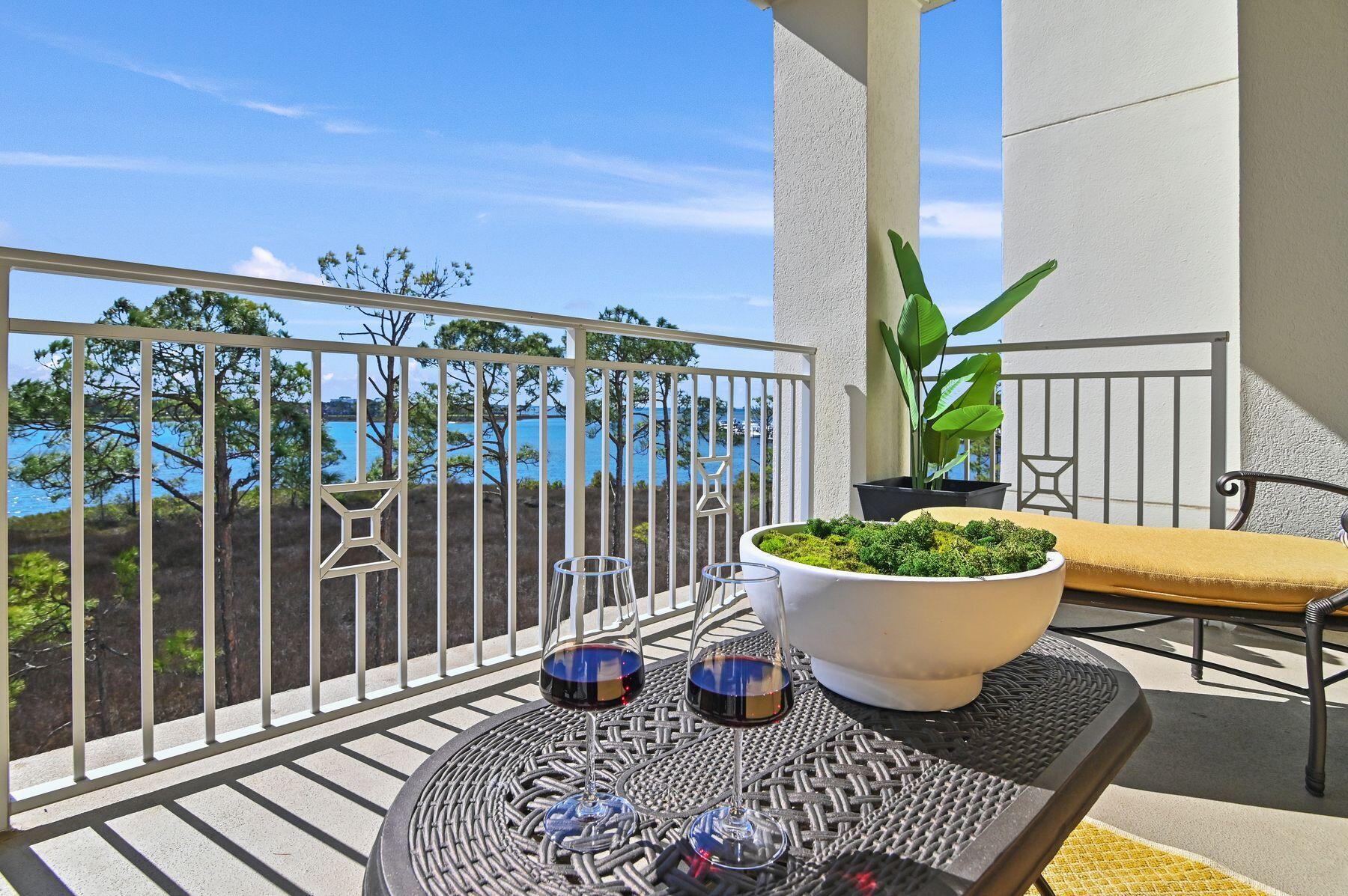 8704 Anchorage Drive, 8704