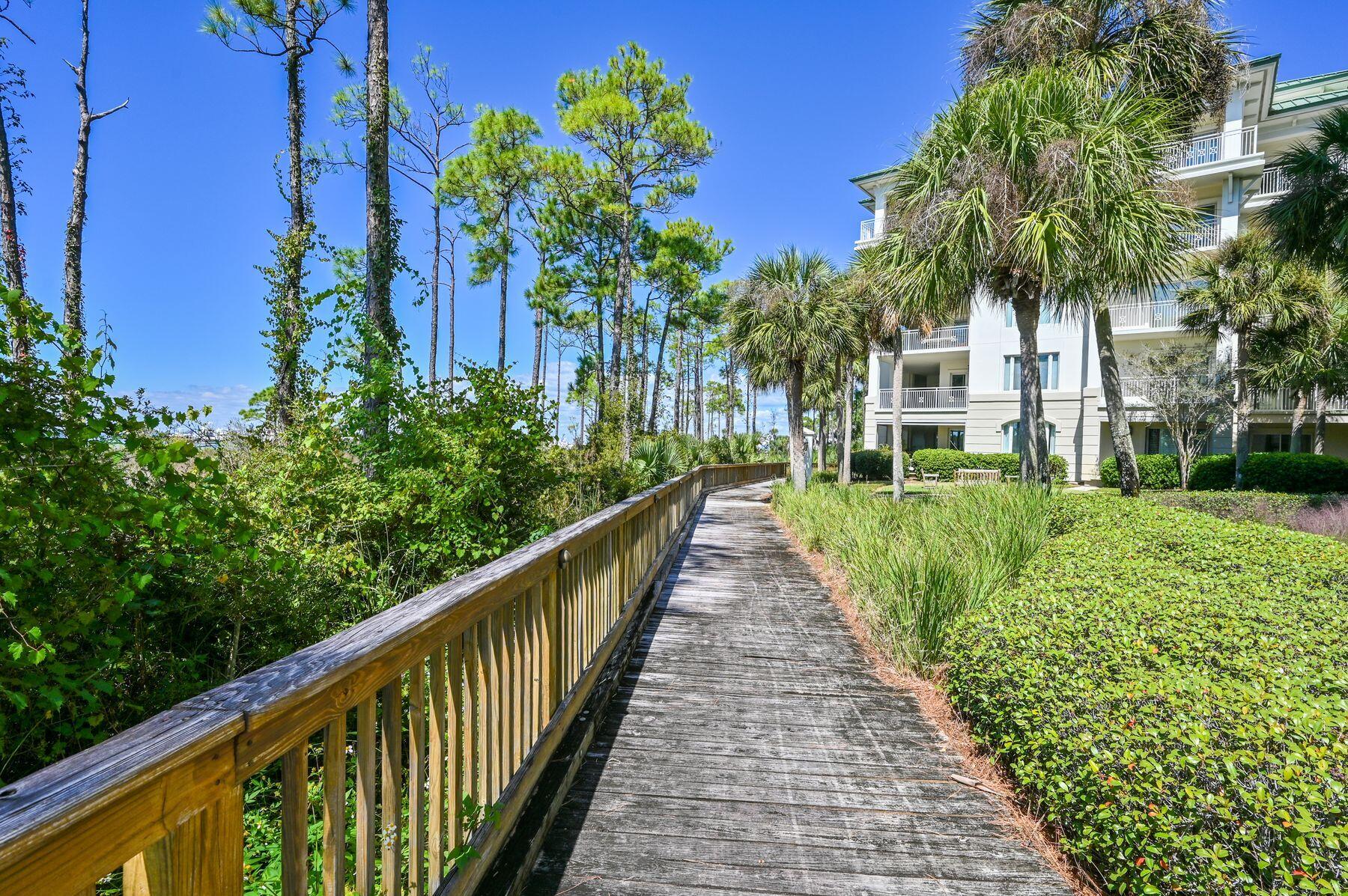 8704 Anchorage Drive, 8704