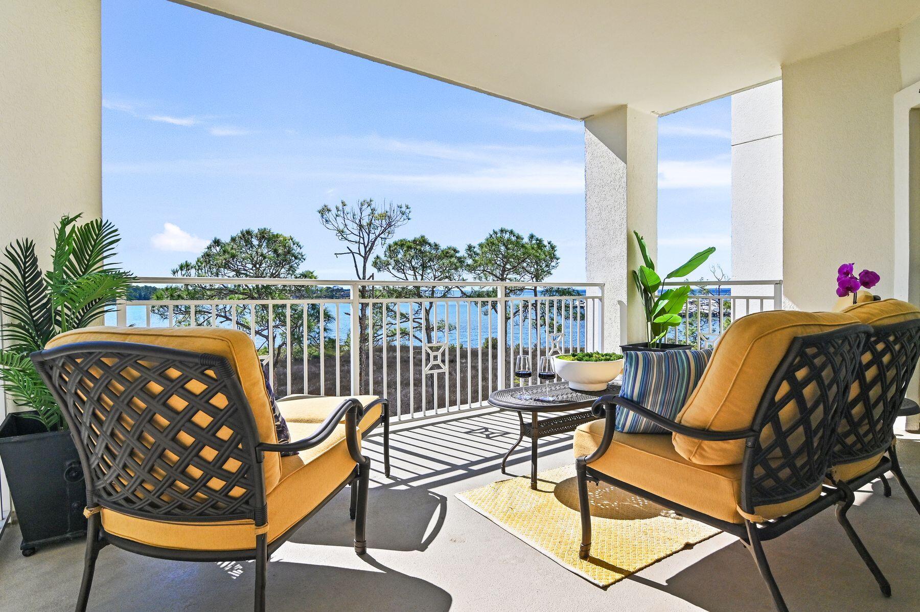 8704 Anchorage Drive, 8704