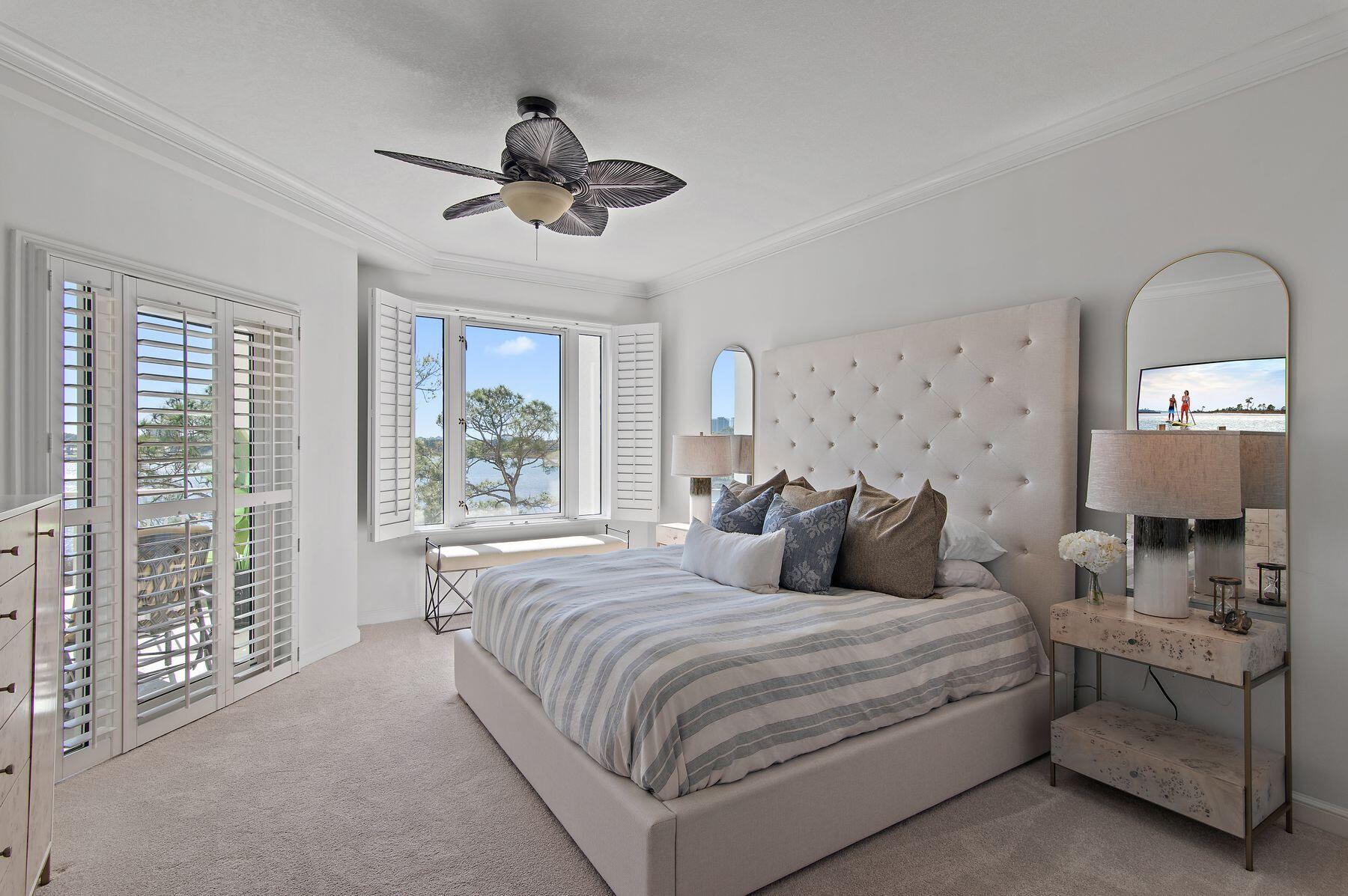 8704 Anchorage Drive, 8704