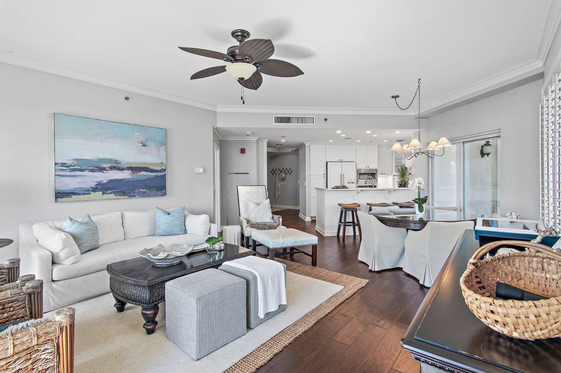 8704 Anchorage Drive, 8704