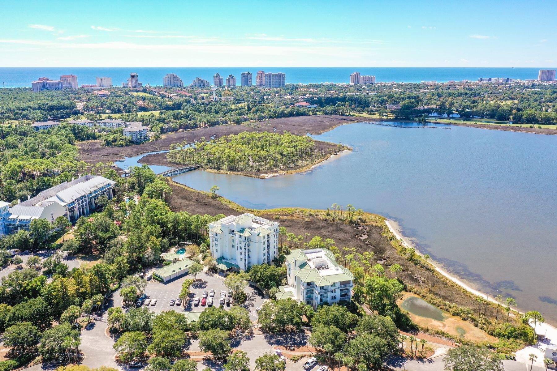 8704 Anchorage Drive, 8704