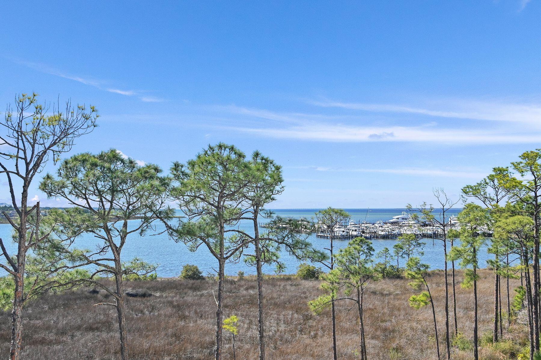 8704 Anchorage Drive, 8704