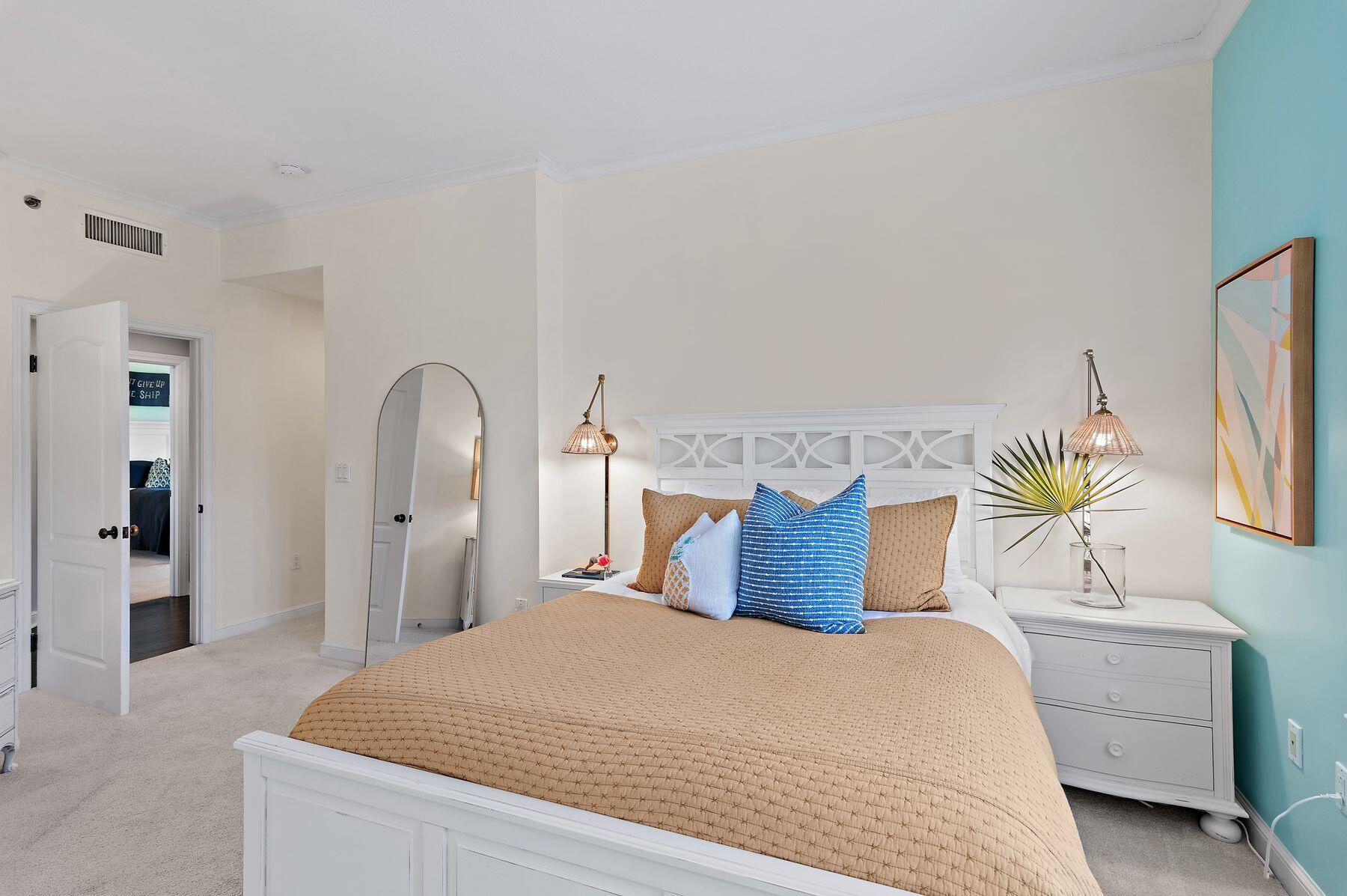 8704 Anchorage Drive, 8704