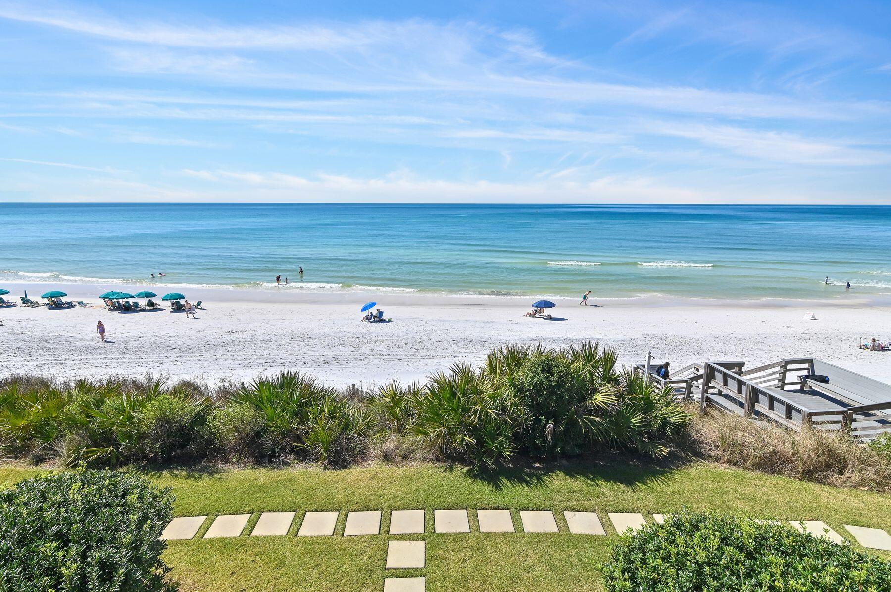 3722 E Co HWY 30A 6, 6