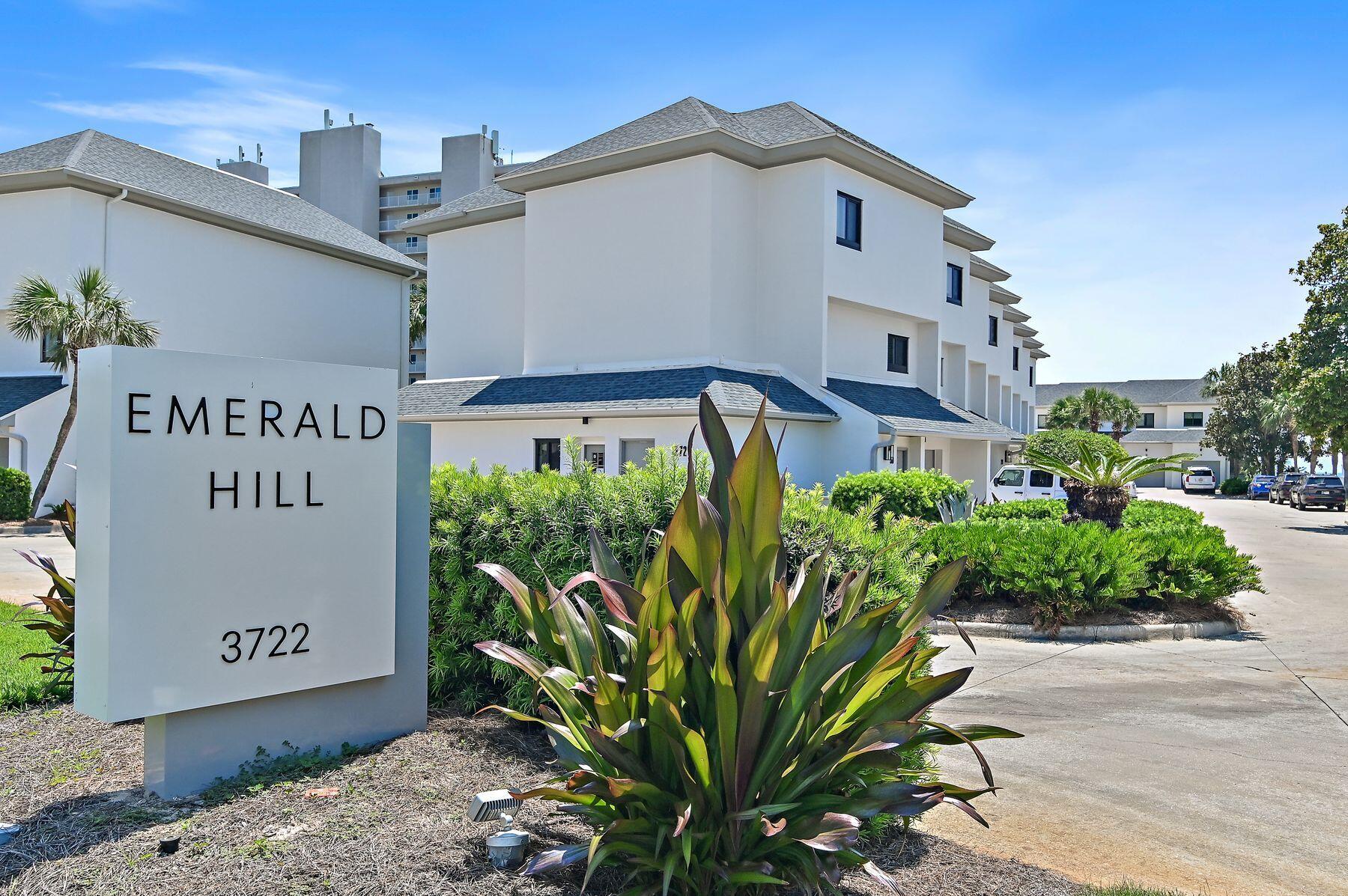 3722 E Co HWY 30A 6, 6