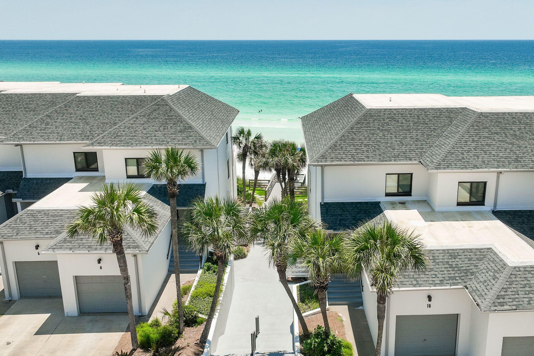 3722 E Co HWY 30A 6, 6