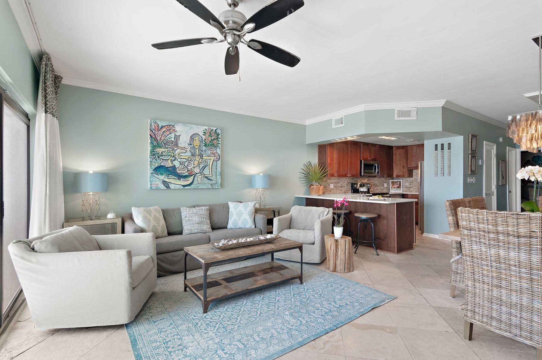 3722 E Co HWY 30A 6, 6