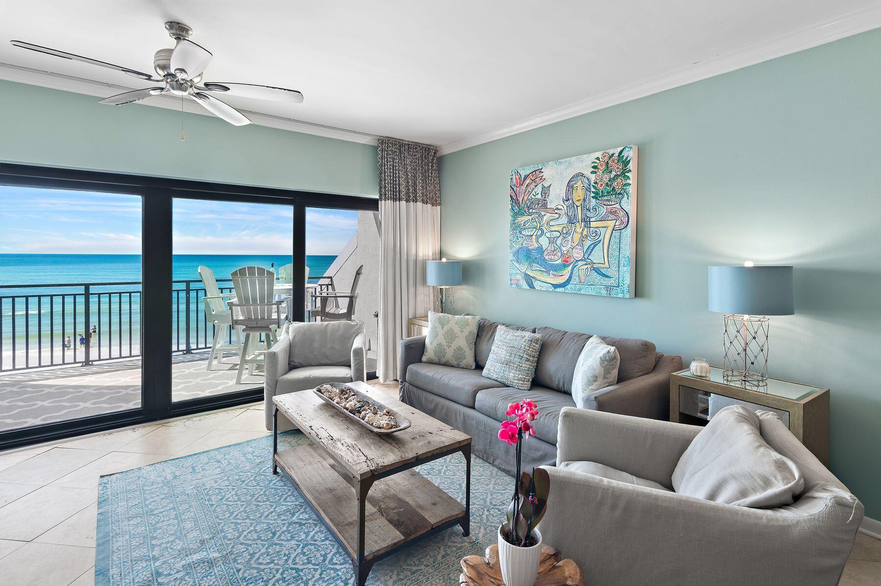 3722 E Co HWY 30A 6, 6