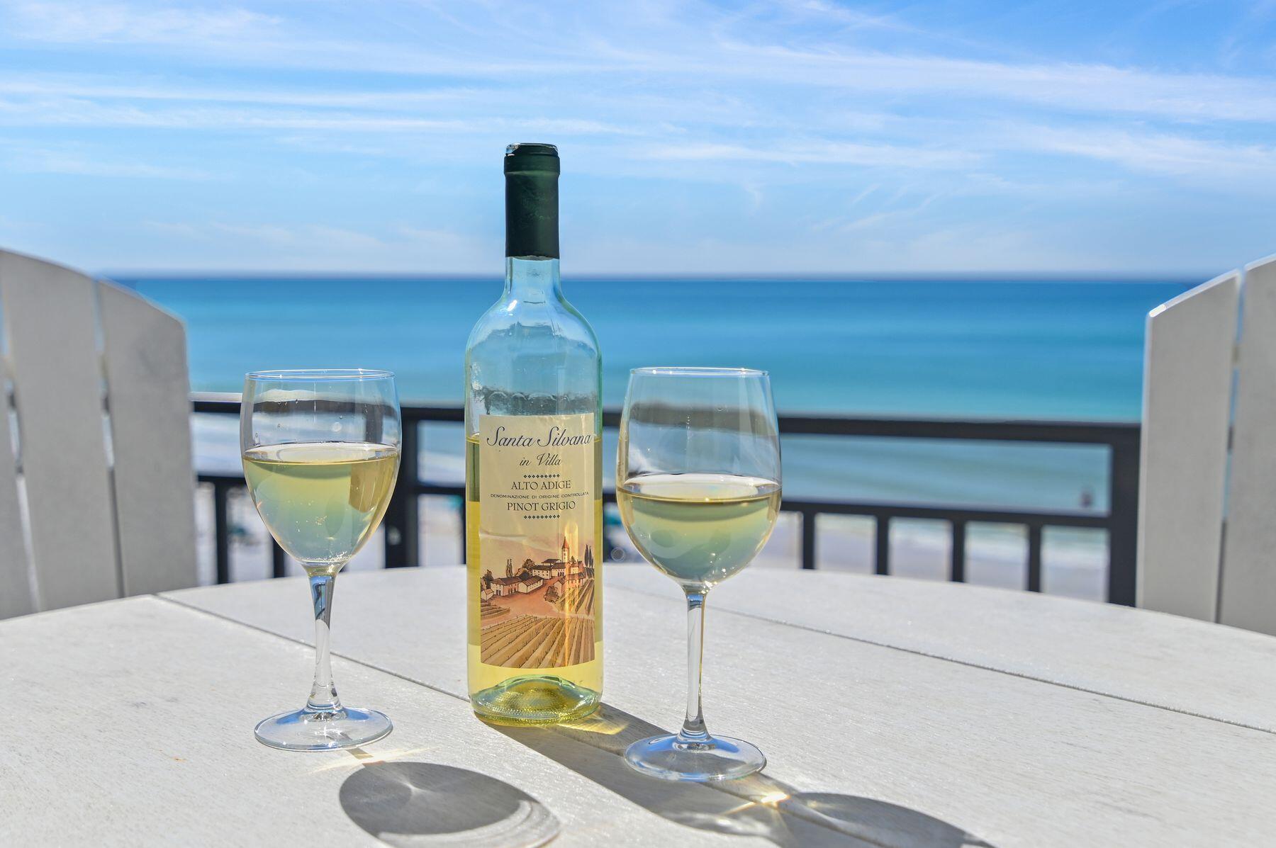 3722 E Co HWY 30A 6, 6