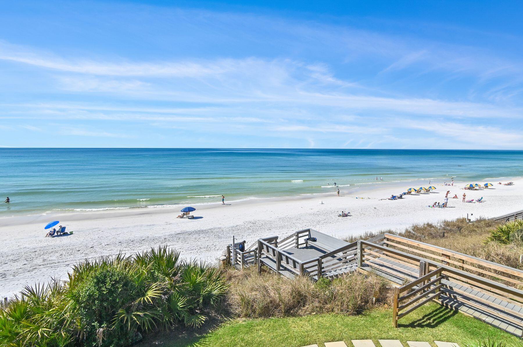 3722 E Co HWY 30A 6, 6