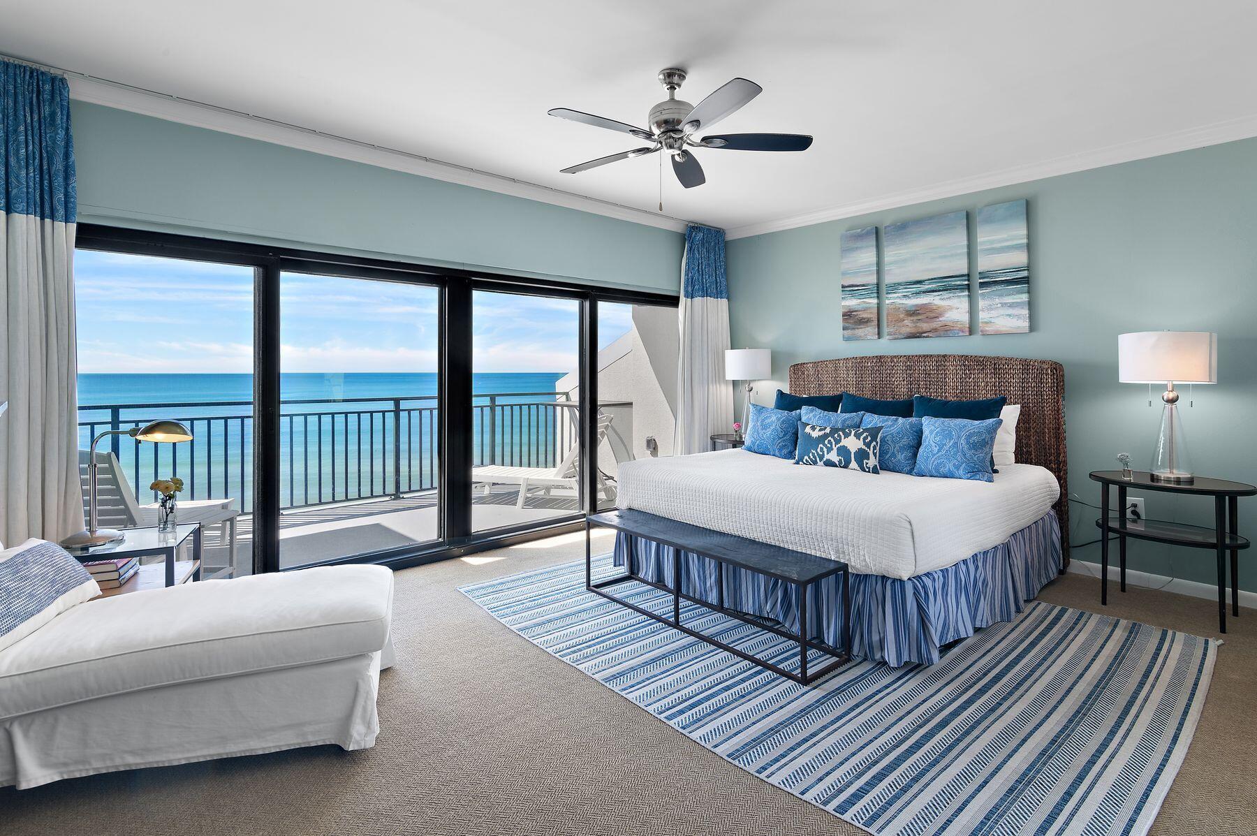 3722 E Co HWY 30A 6, 6