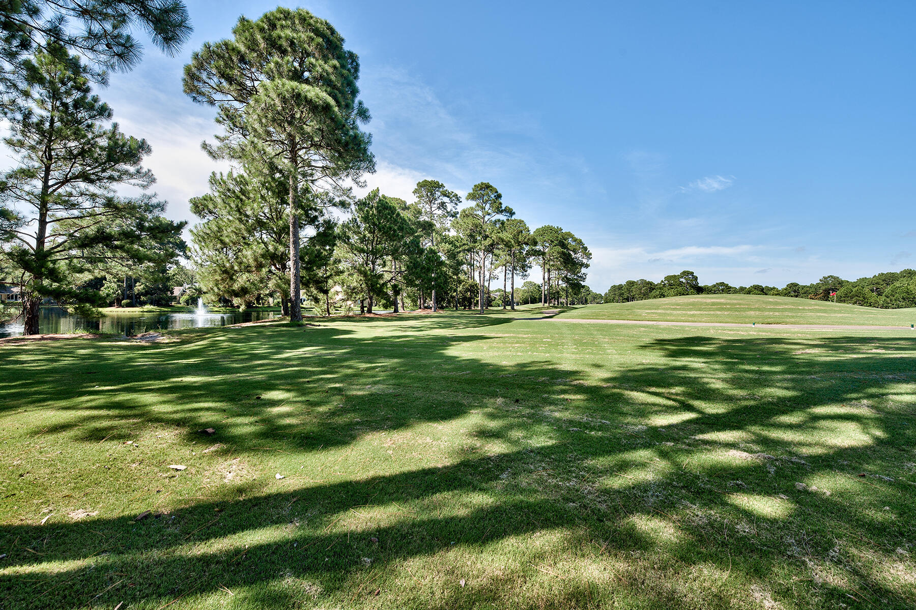 3571 Preserve Drive Drive