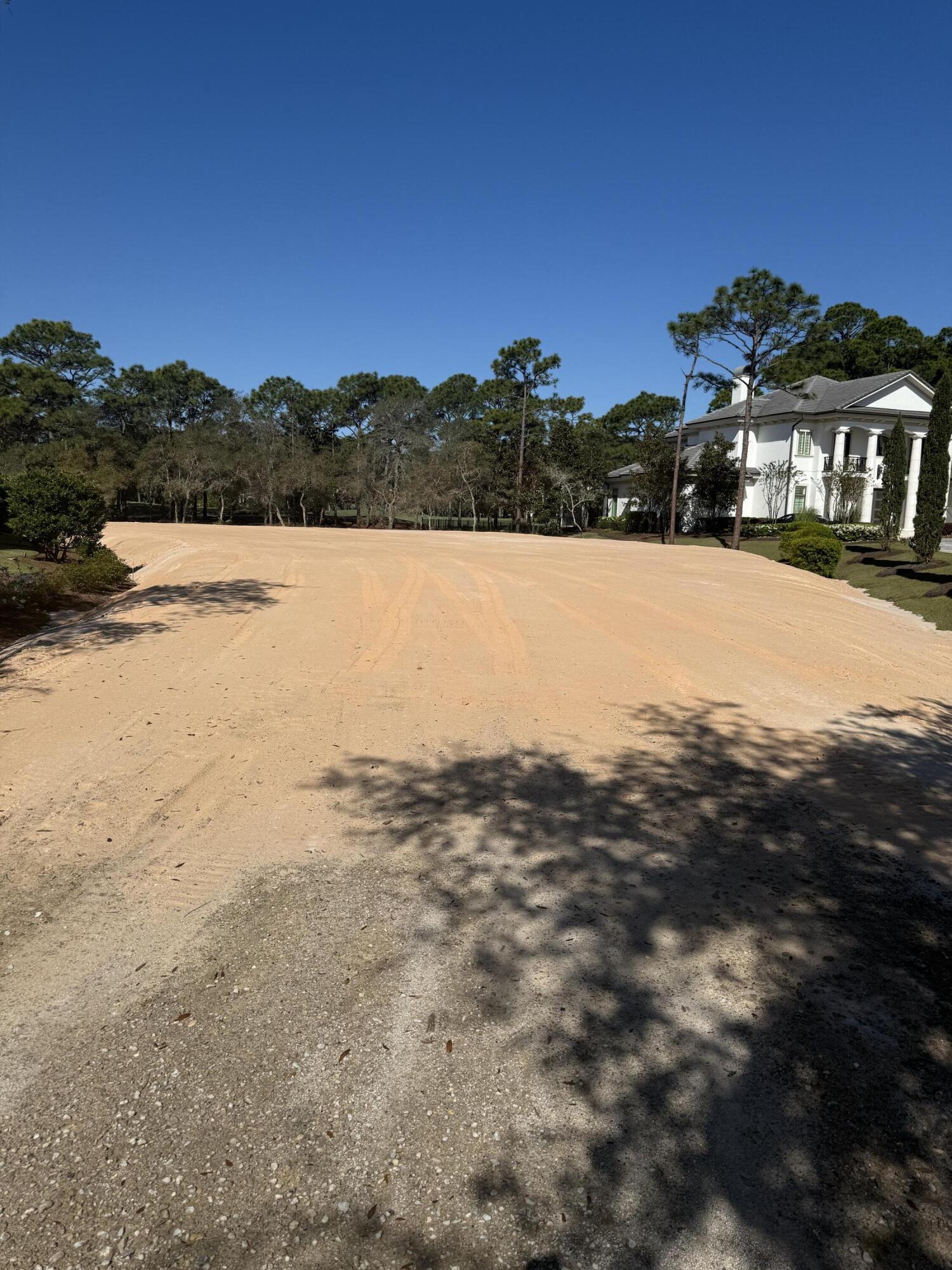 3571 Preserve Drive Drive