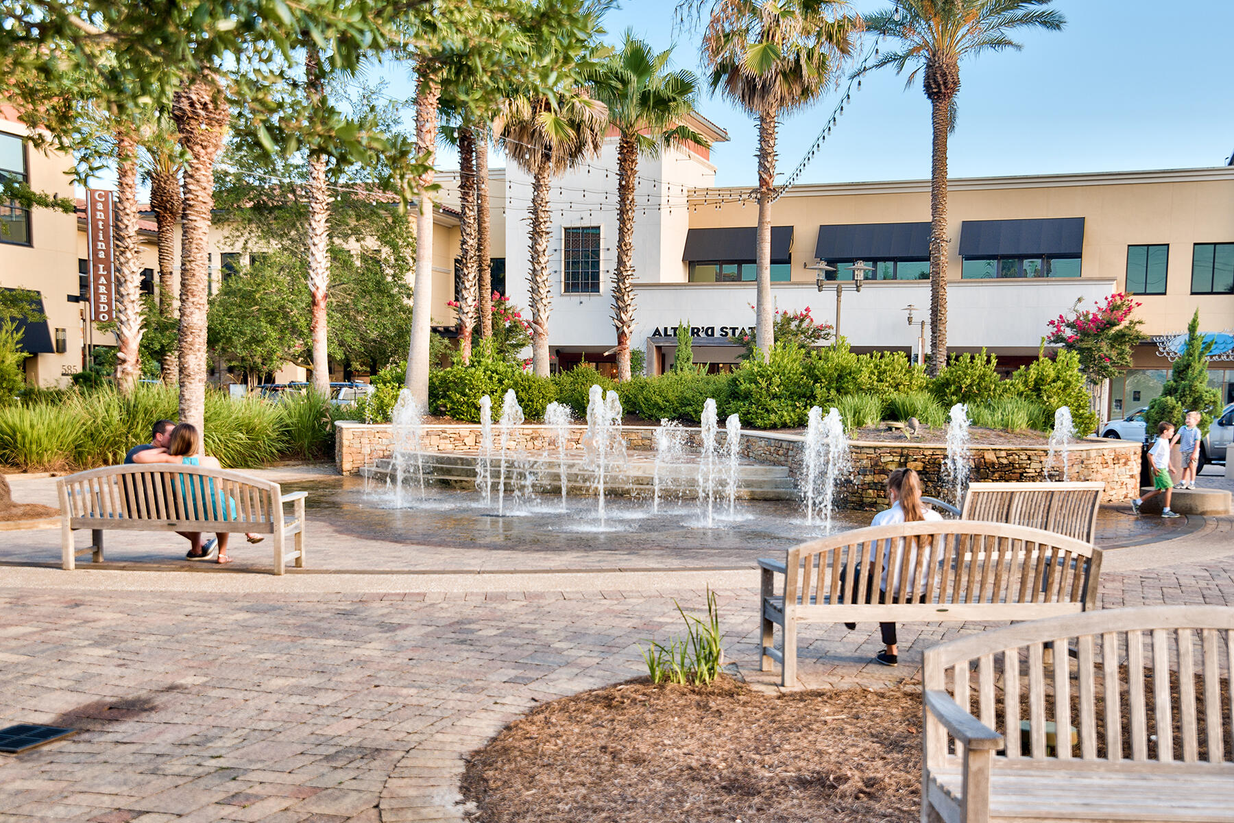 3571 Preserve Drive Drive