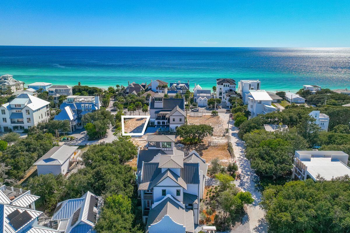 3031 East County Highway 30A