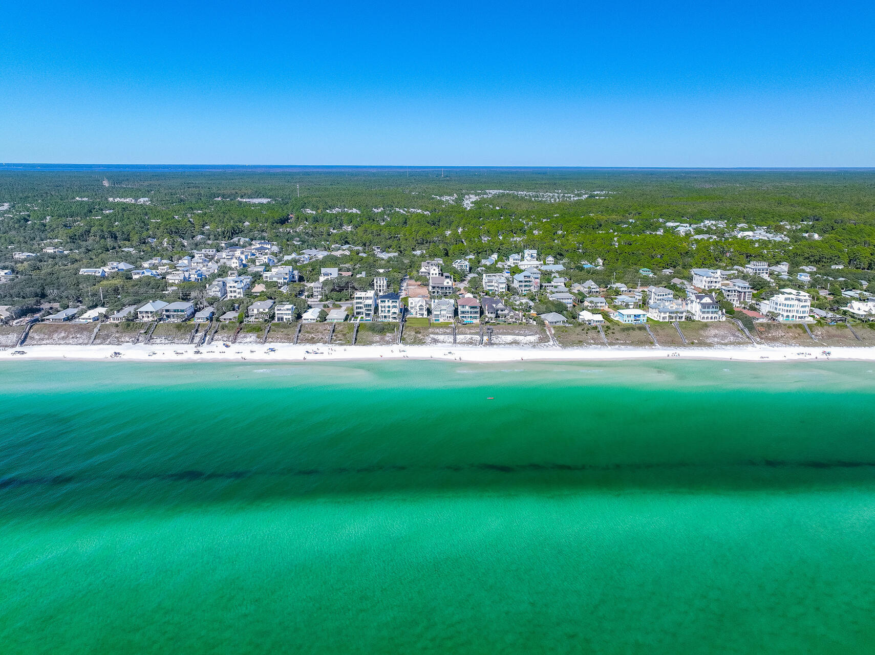 3031 East County Highway 30A