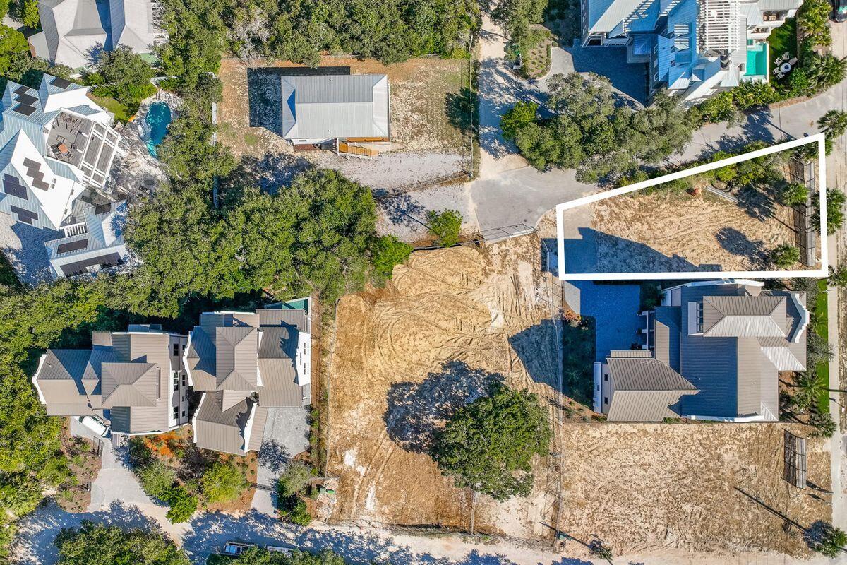 3031 East County Highway 30A