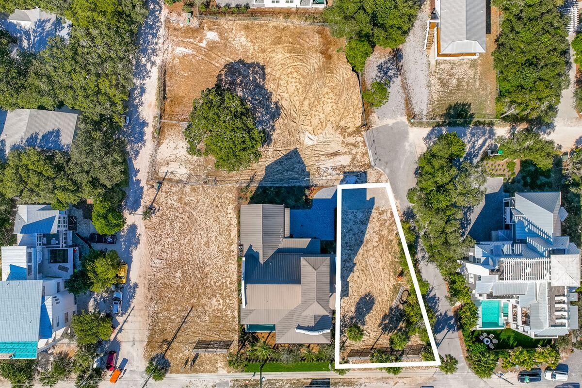 3031 East County Highway 30A