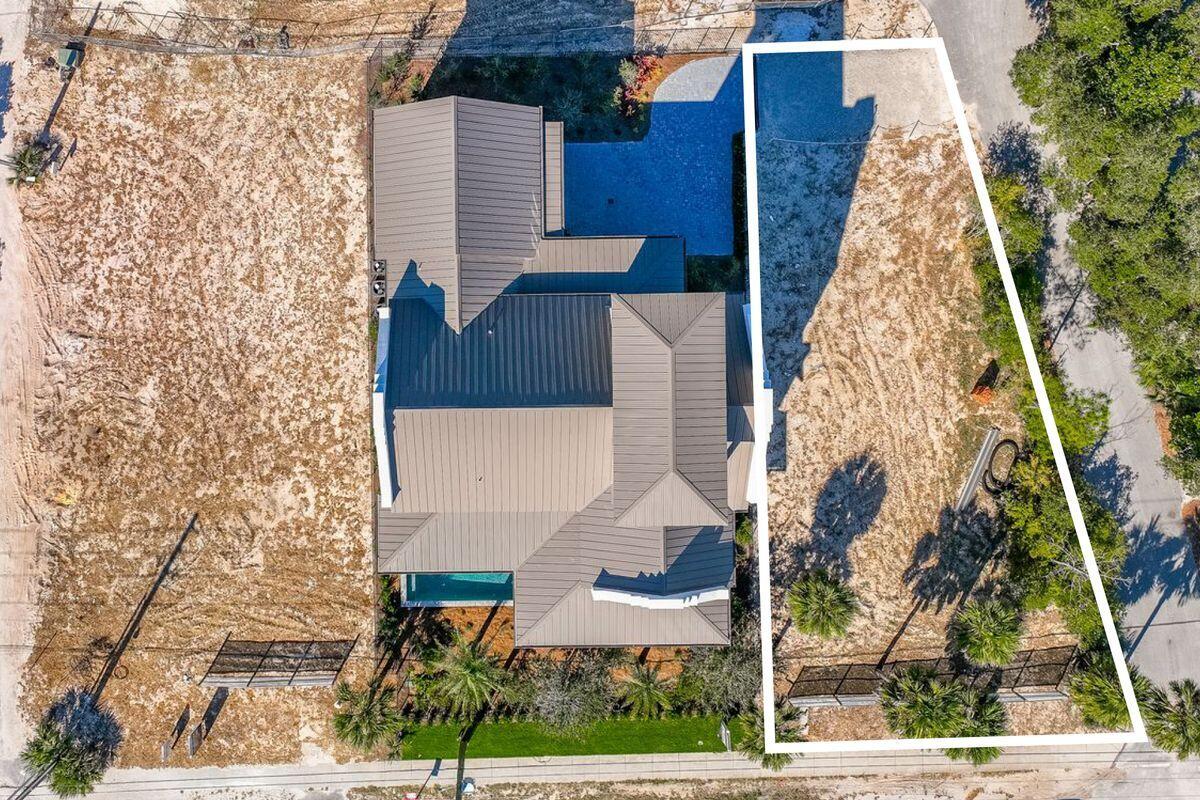 3031 East County Highway 30A