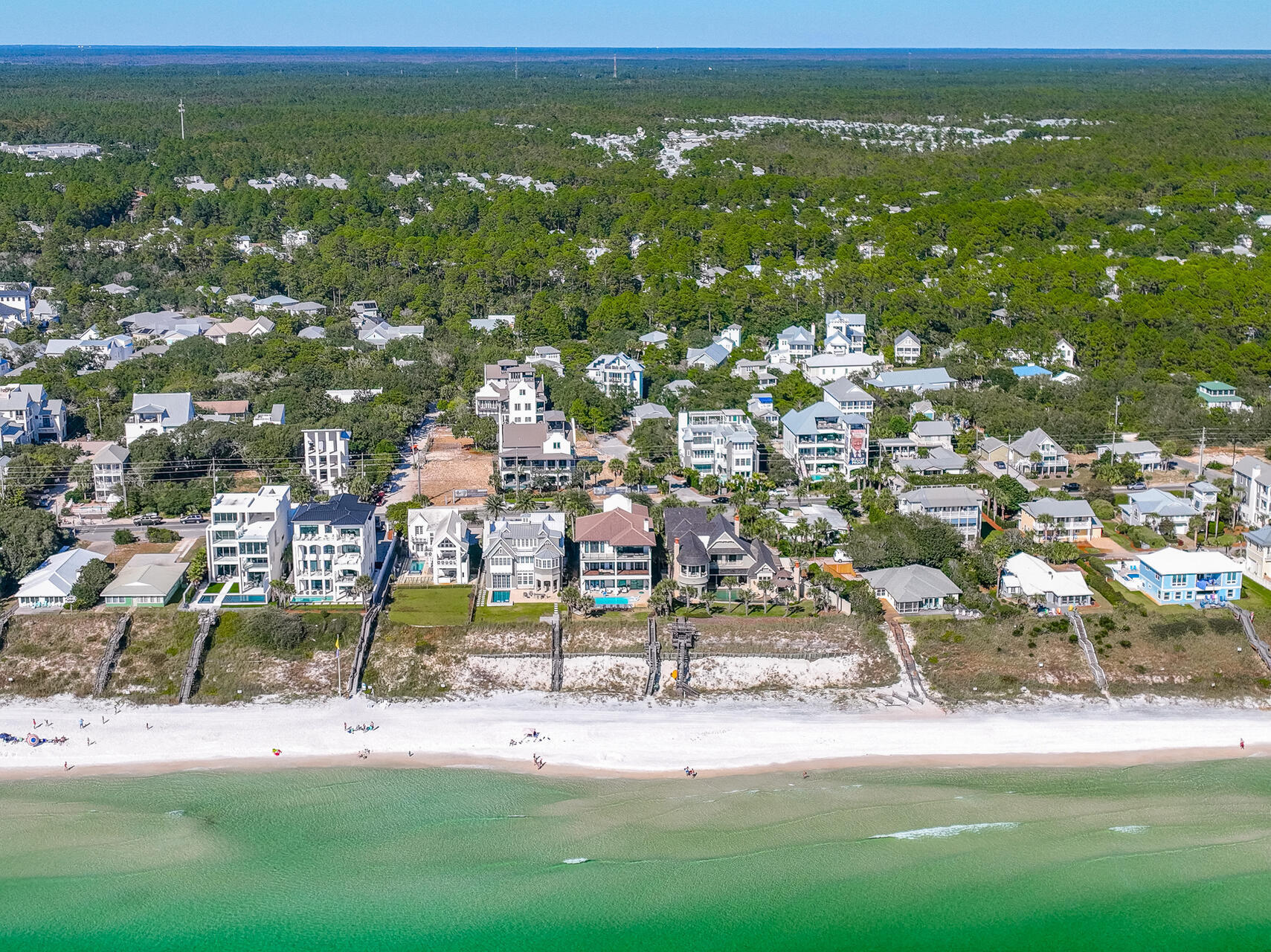 3031 East County Highway 30A