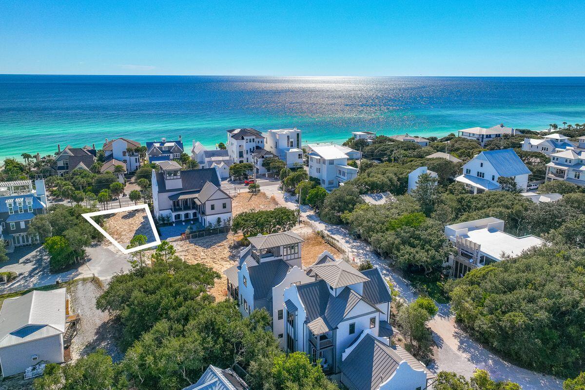 3031 East County Highway 30A