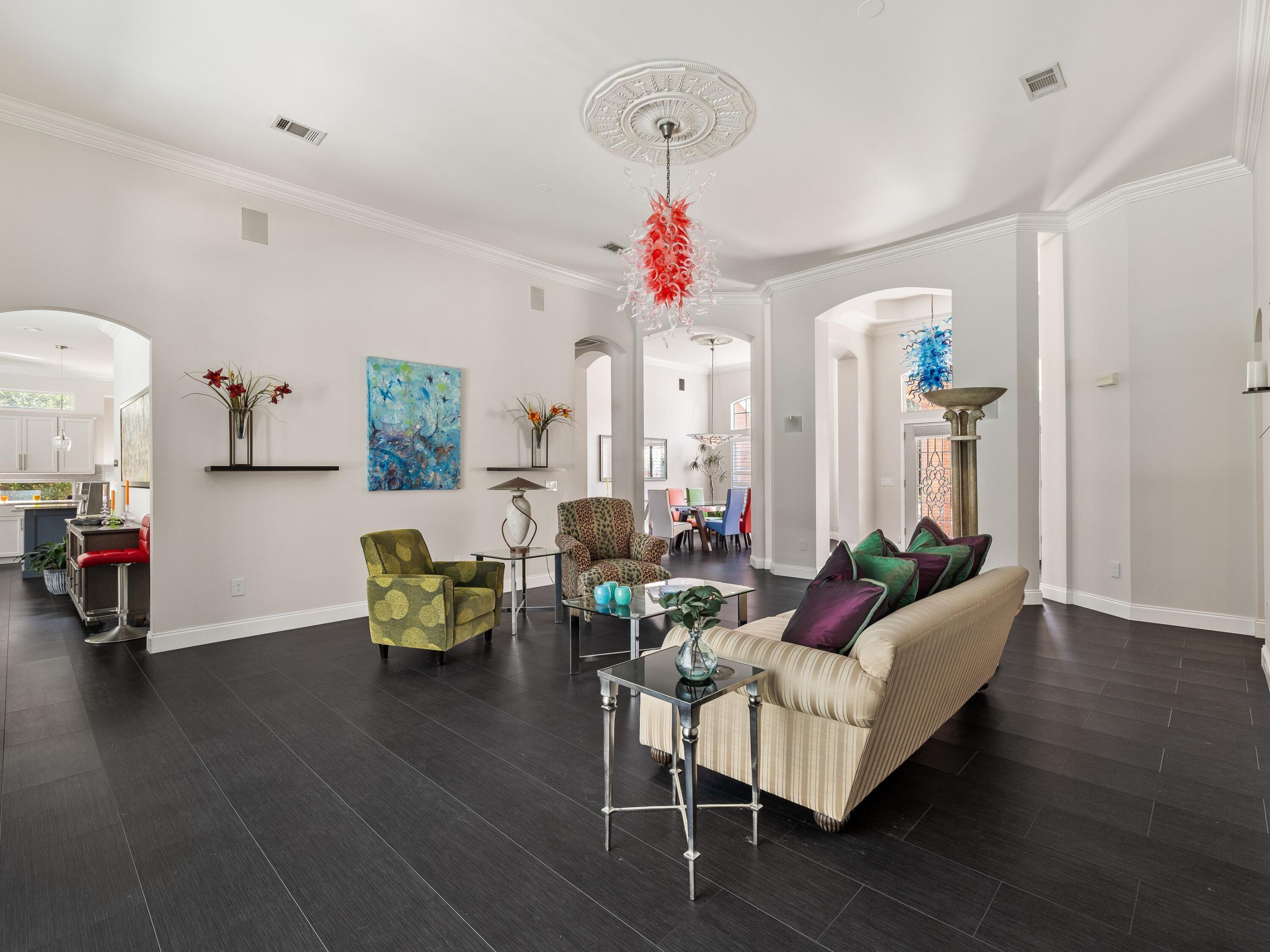 301 Sand Myrtle Trail