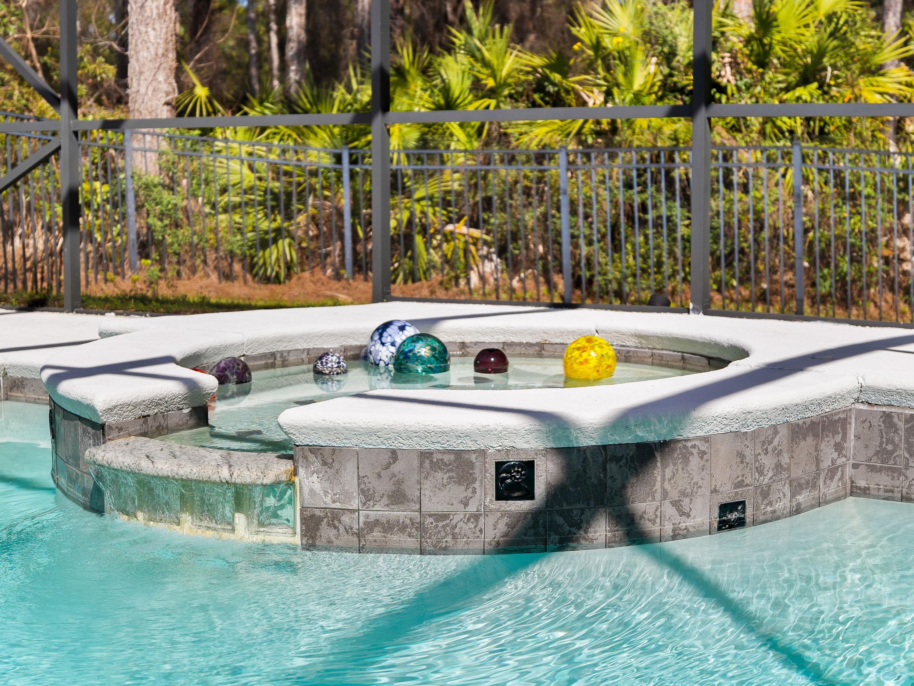 301 Sand Myrtle Trail