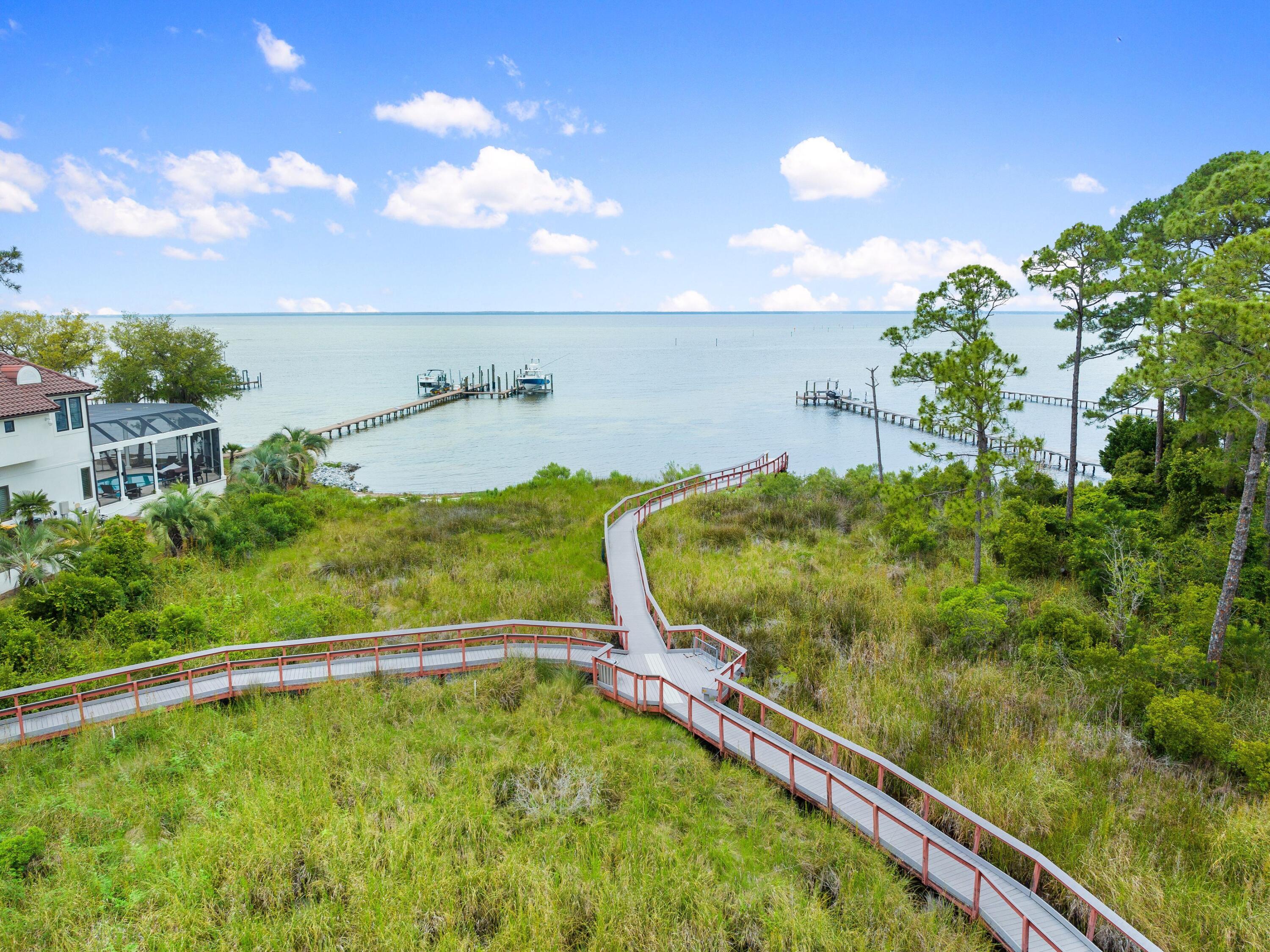 301 Sand Myrtle Trail