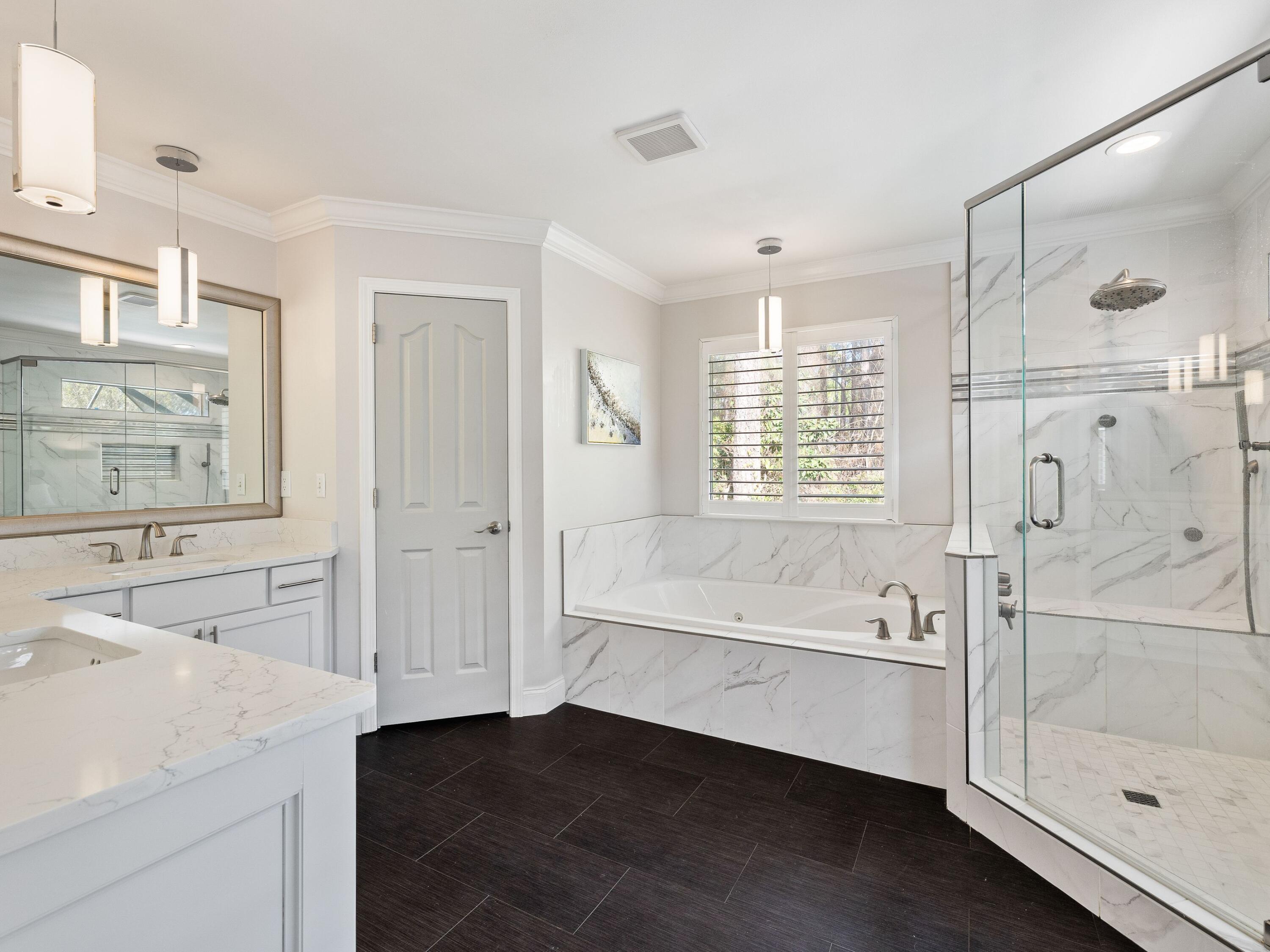 301 Sand Myrtle Trail