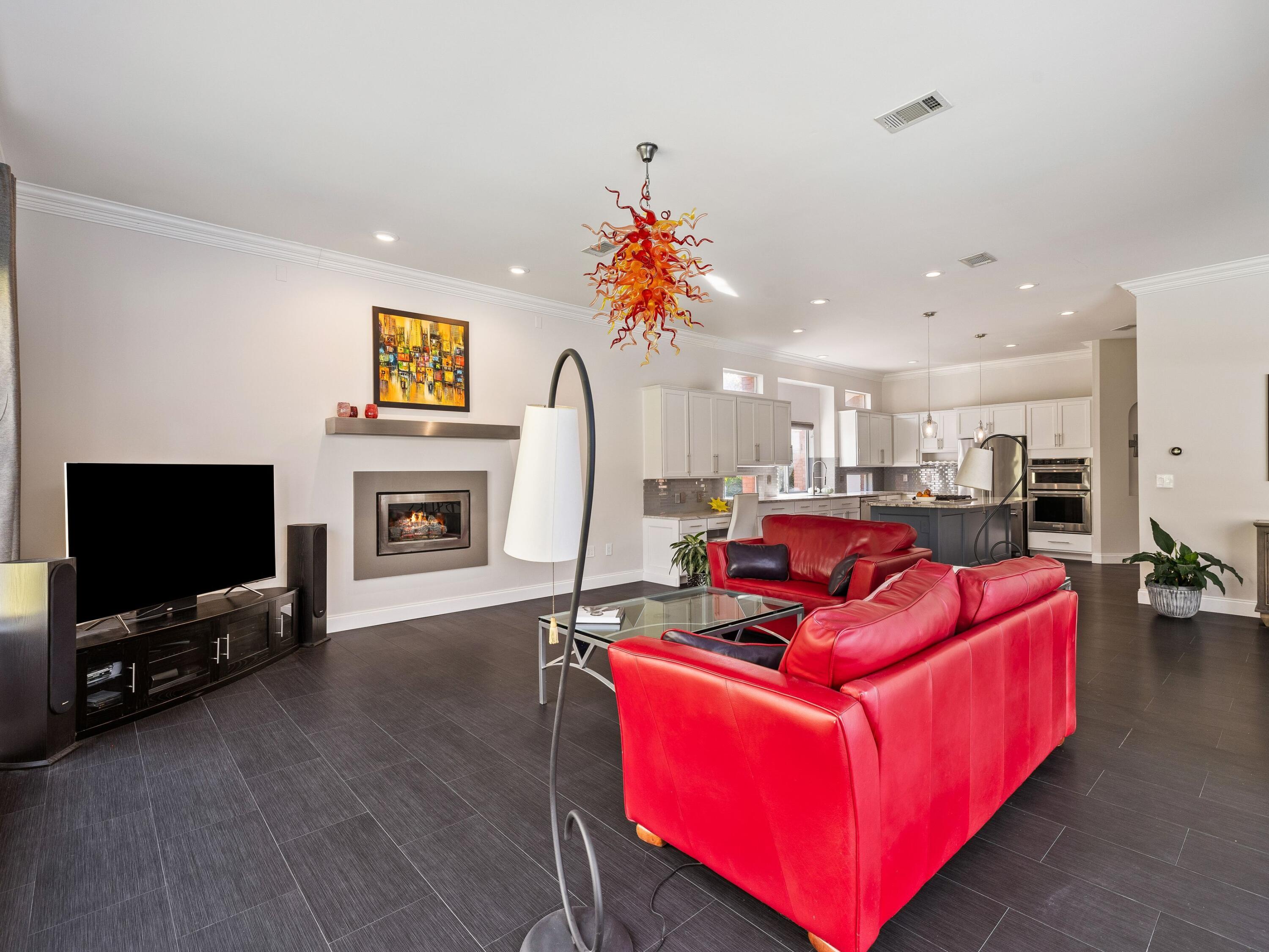 301 Sand Myrtle Trail