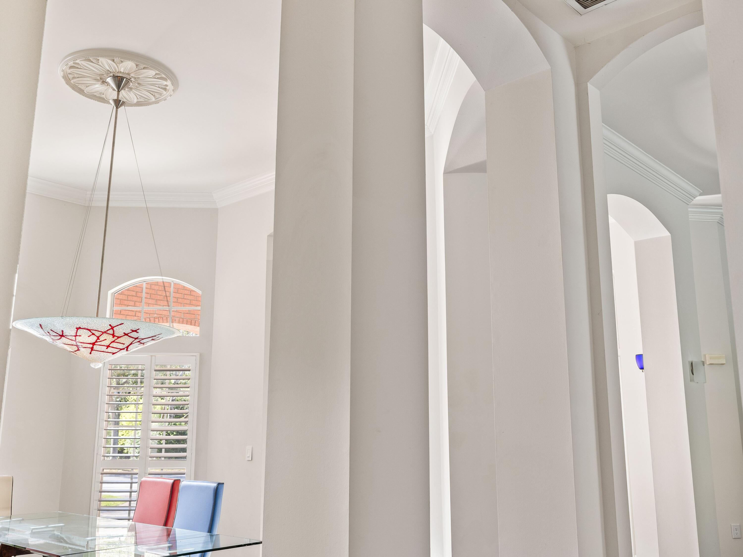 301 Sand Myrtle Trail