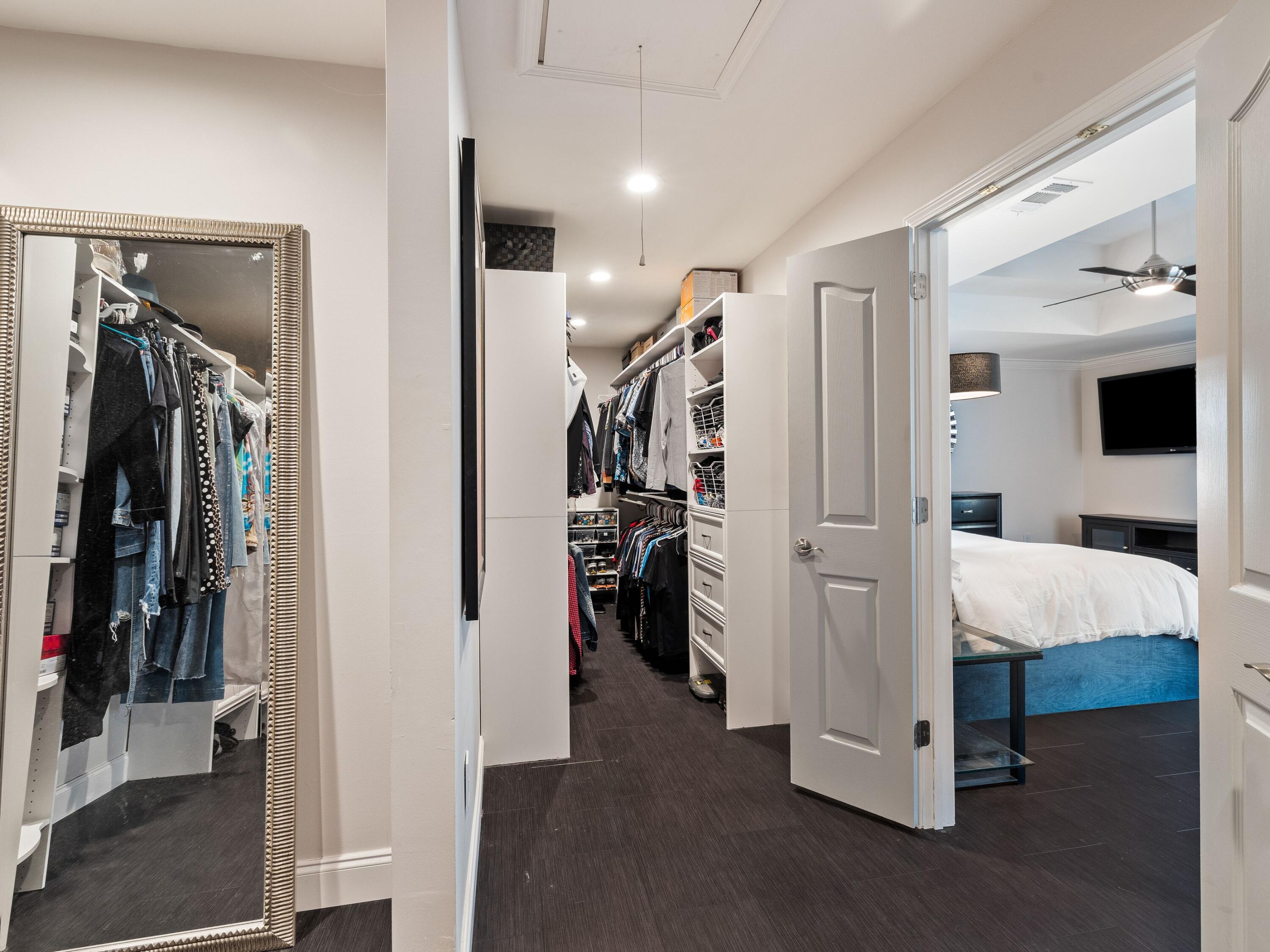 301 Sand Myrtle Trail