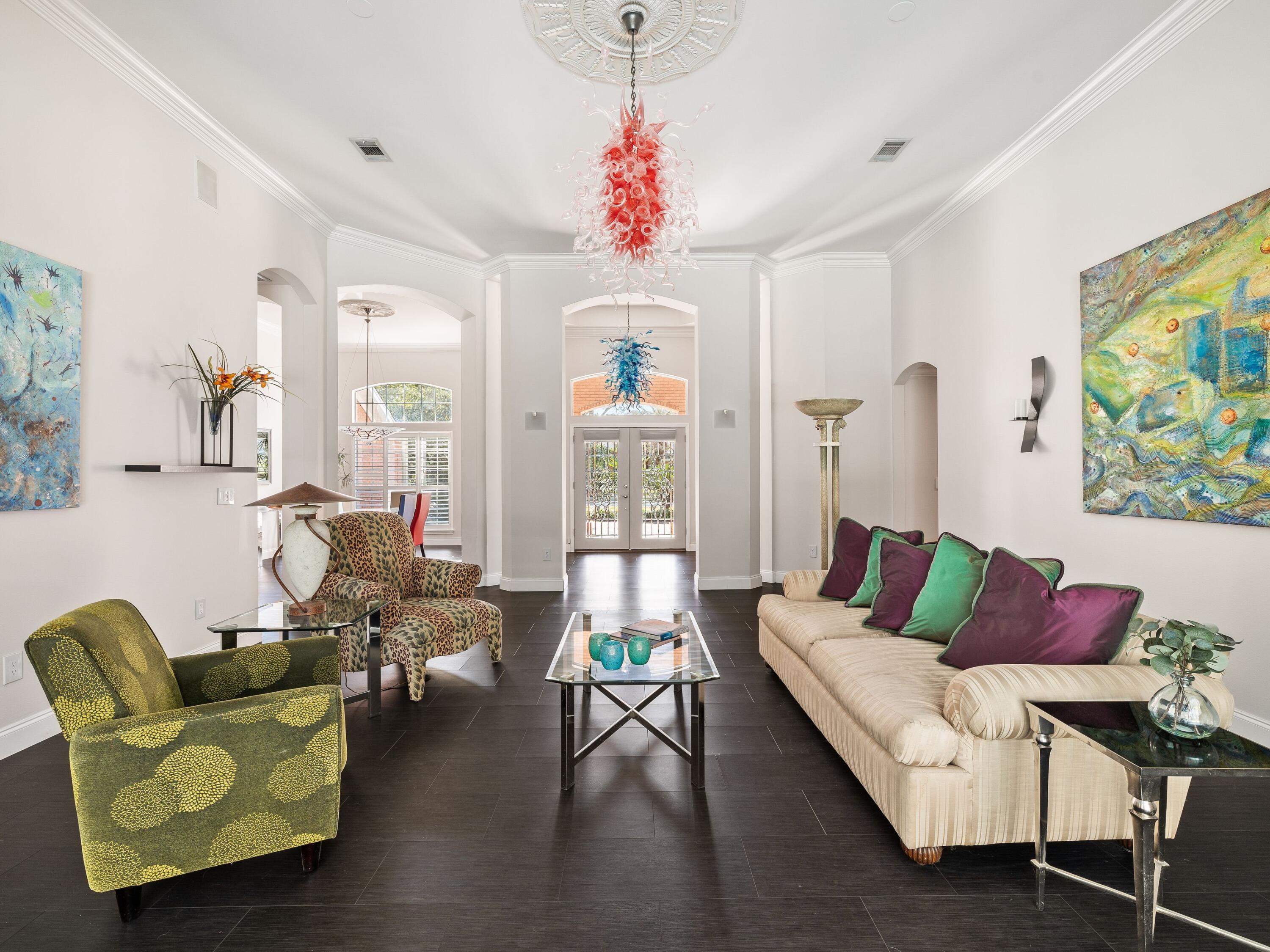 301 Sand Myrtle Trail