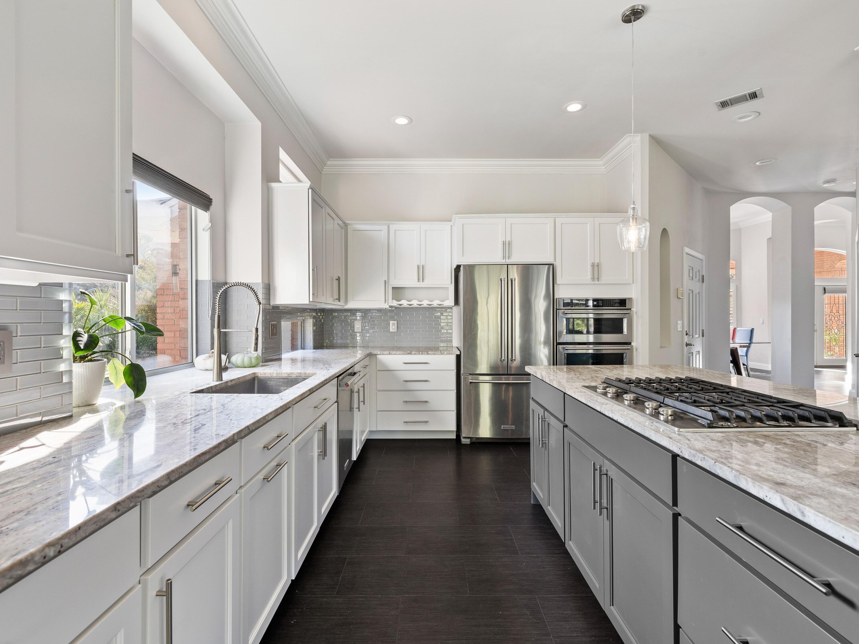 301 Sand Myrtle Trail