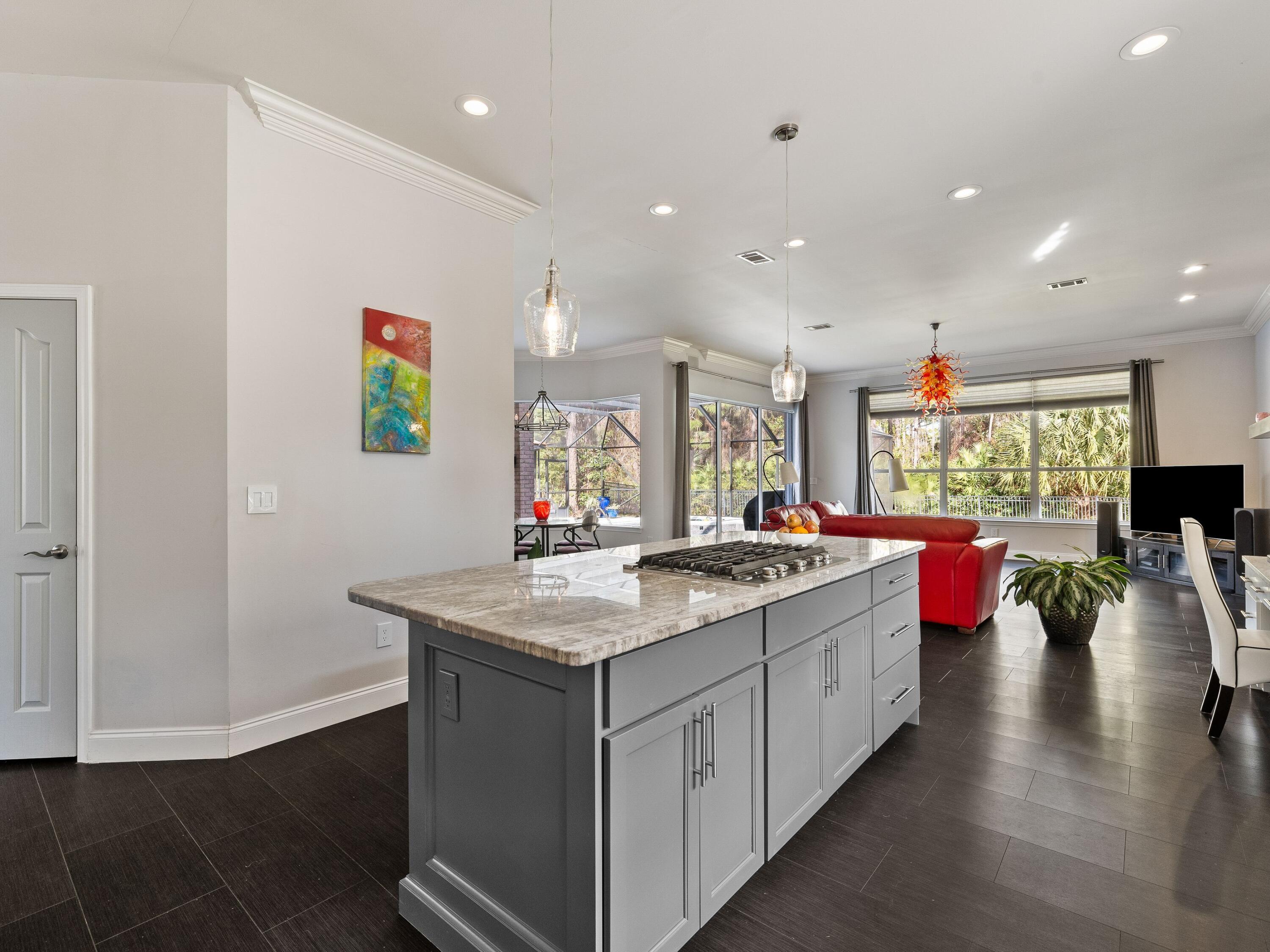 301 Sand Myrtle Trail