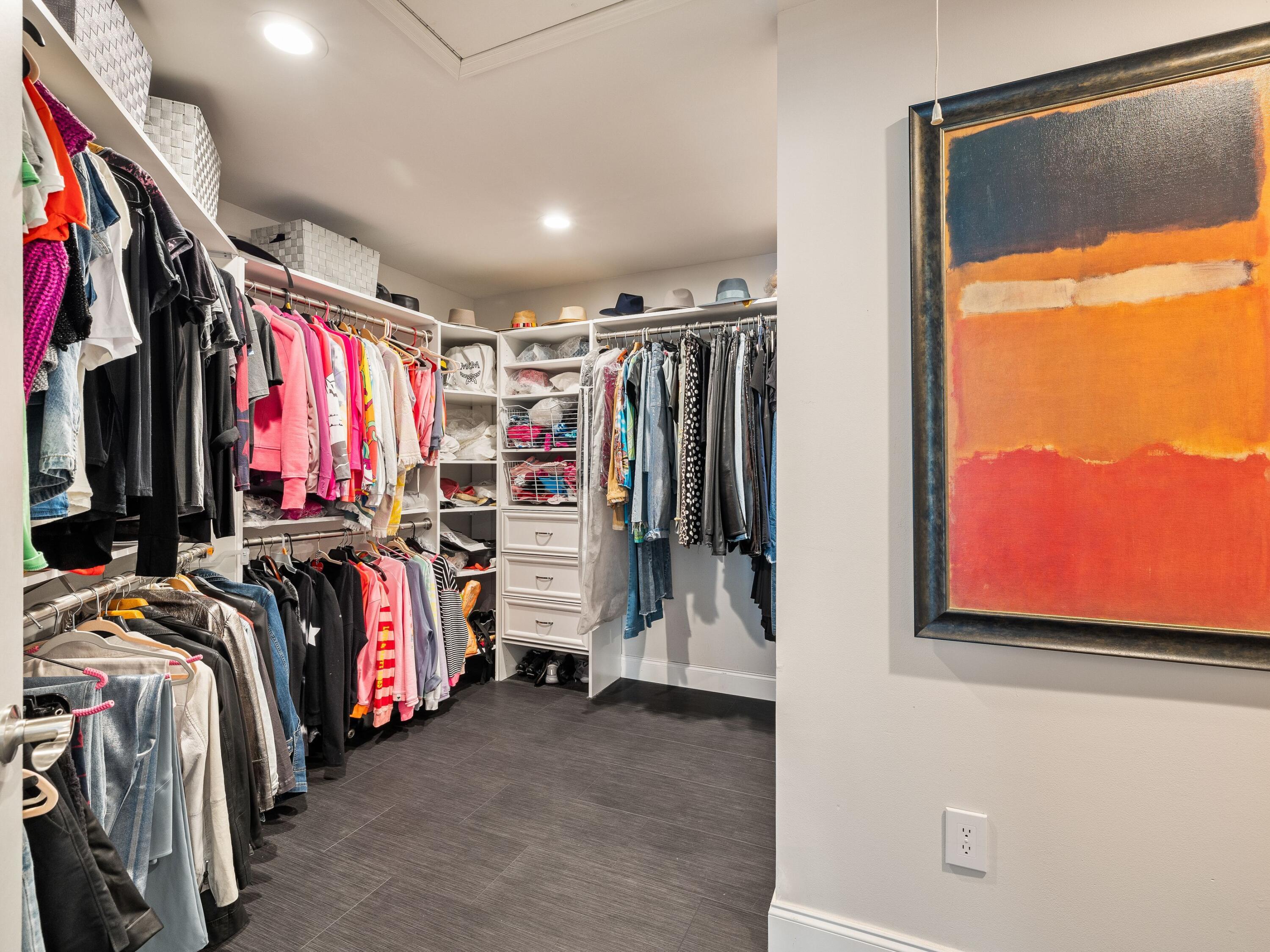 301 Sand Myrtle Trail