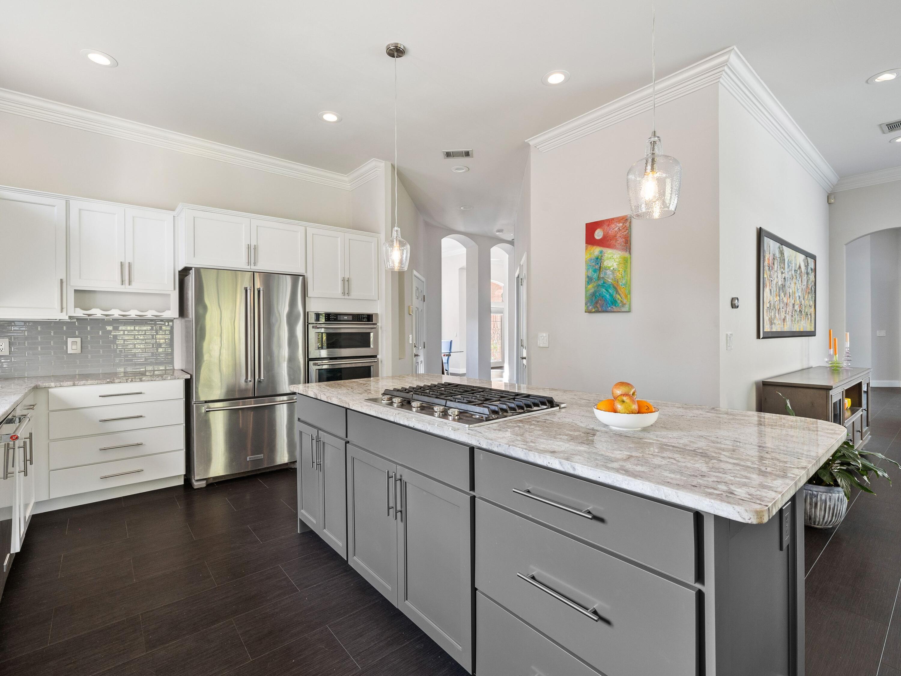 301 Sand Myrtle Trail