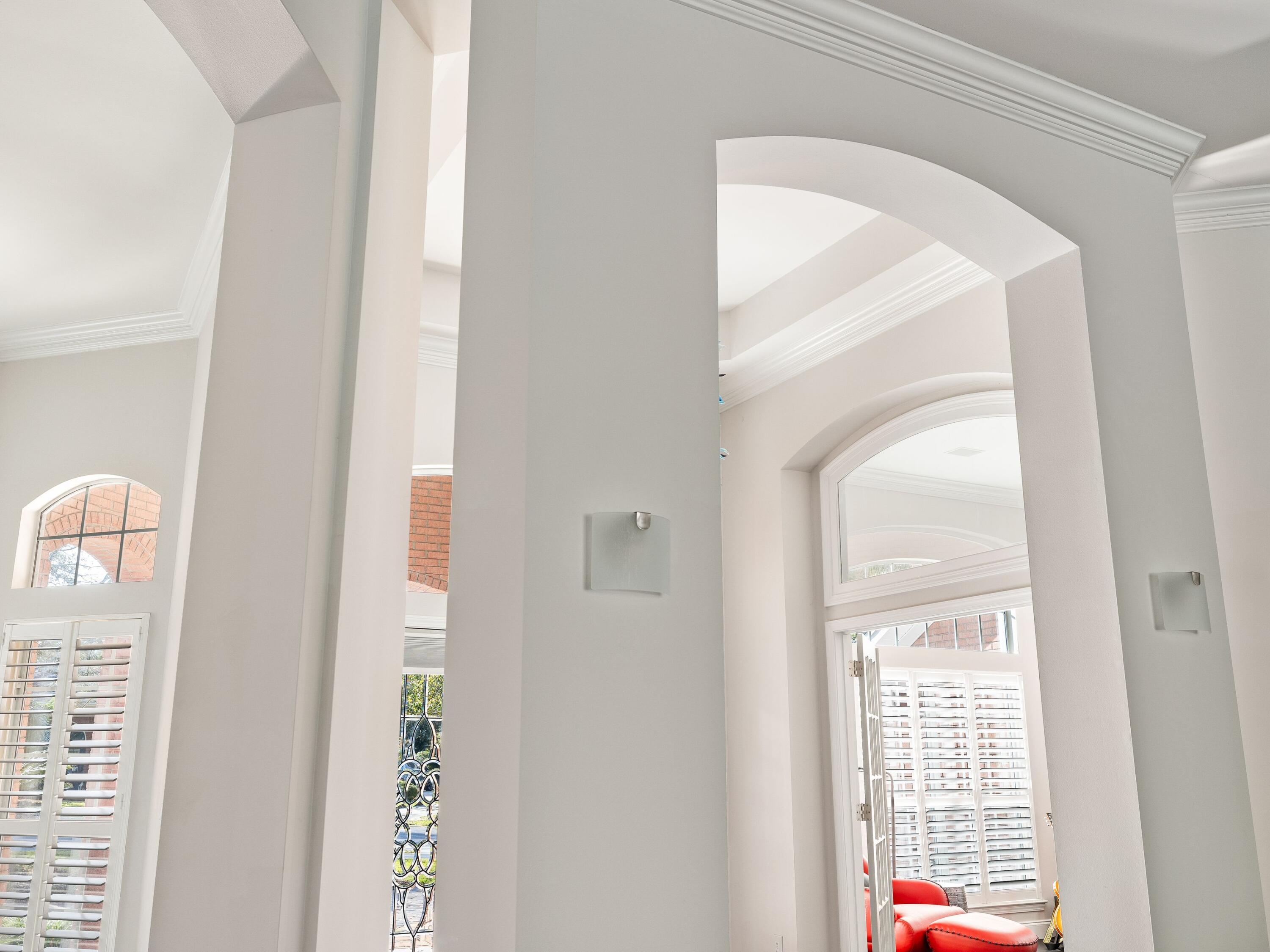 301 Sand Myrtle Trail