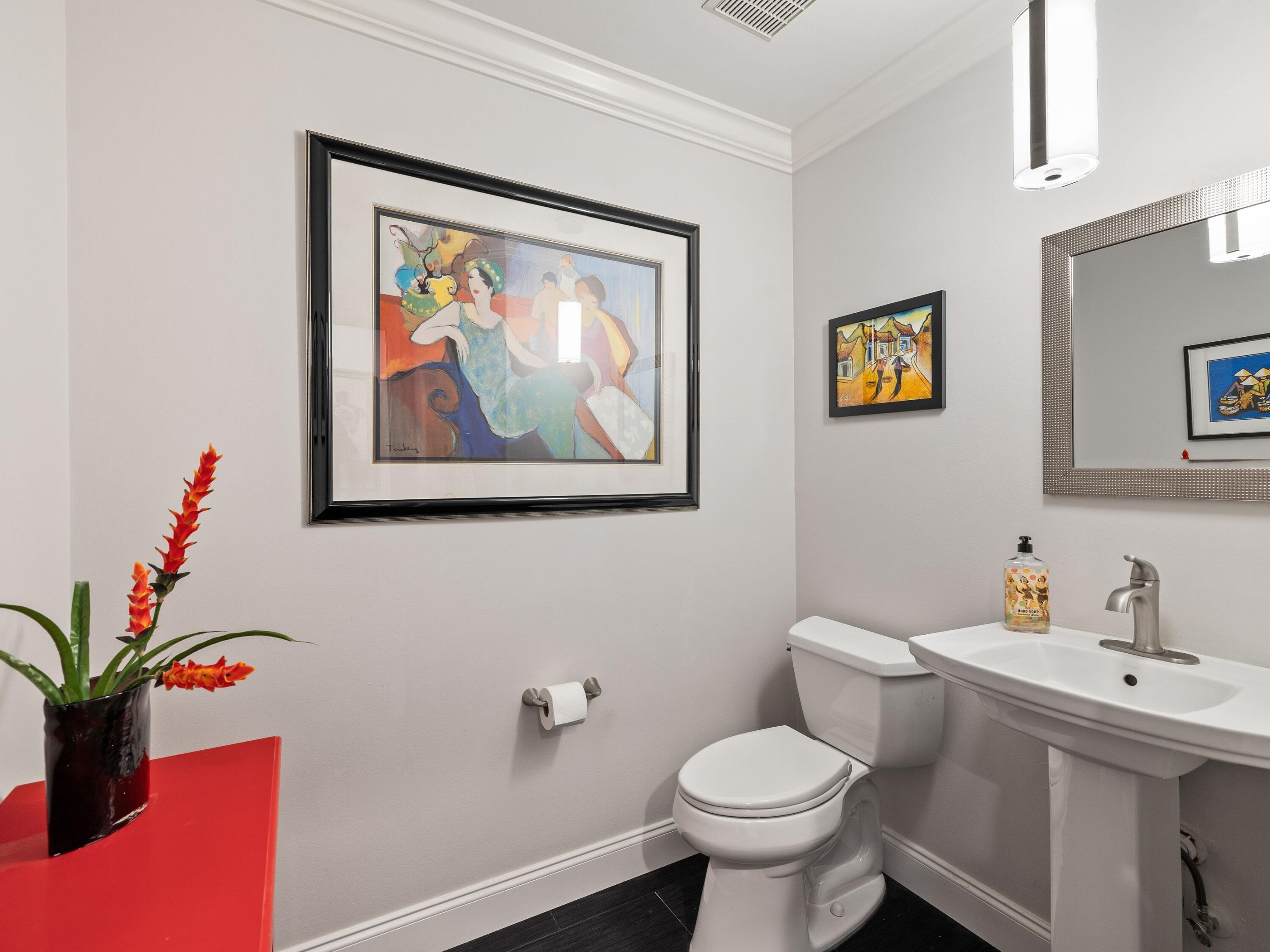 301 Sand Myrtle Trail