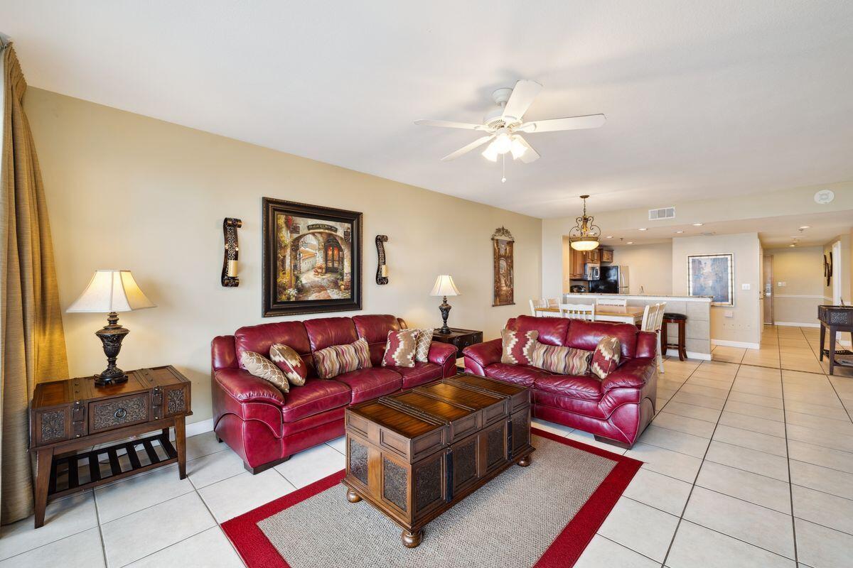 1751 Scenic Highway 98, UNIT 509