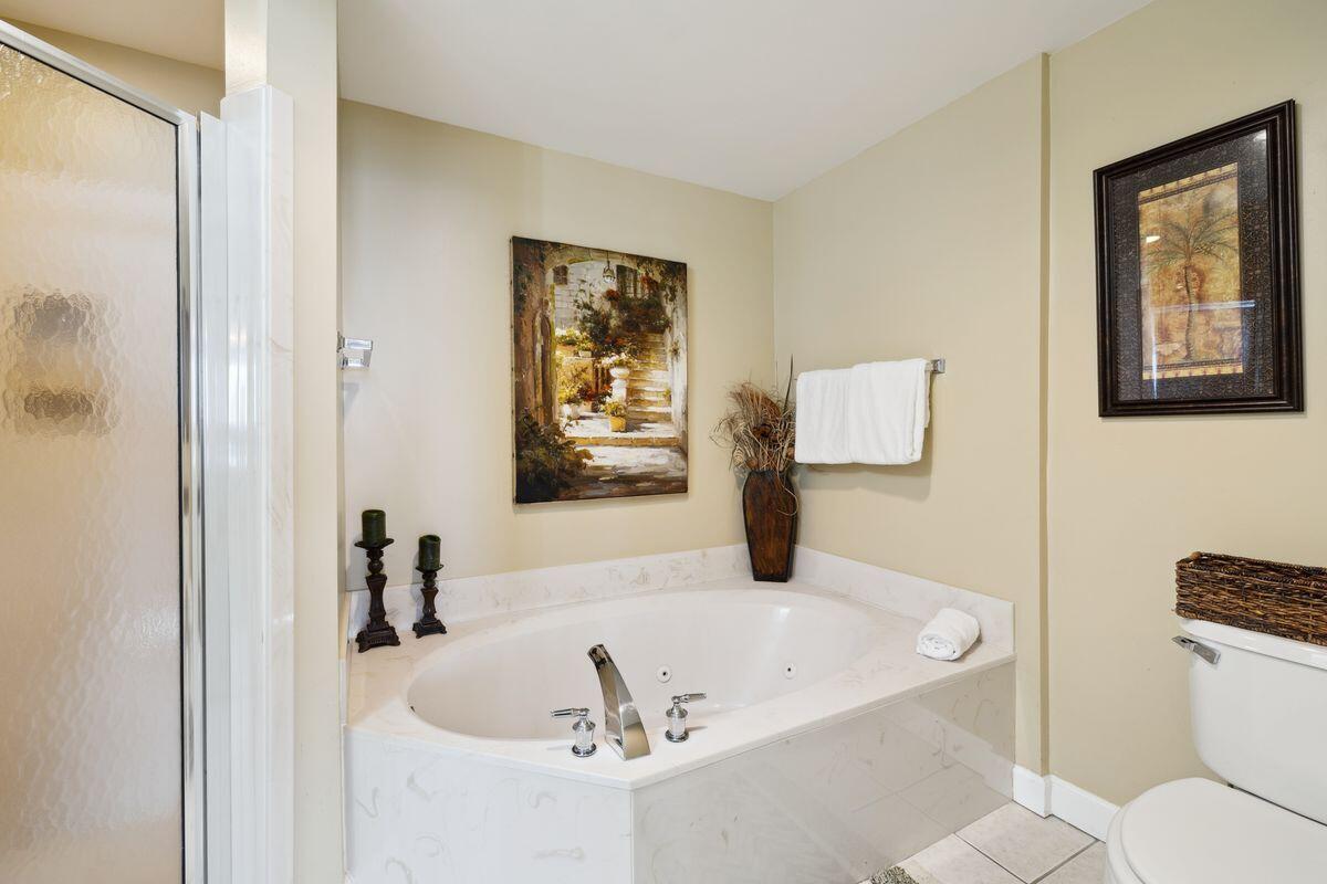 1751 Scenic Highway 98, UNIT 509