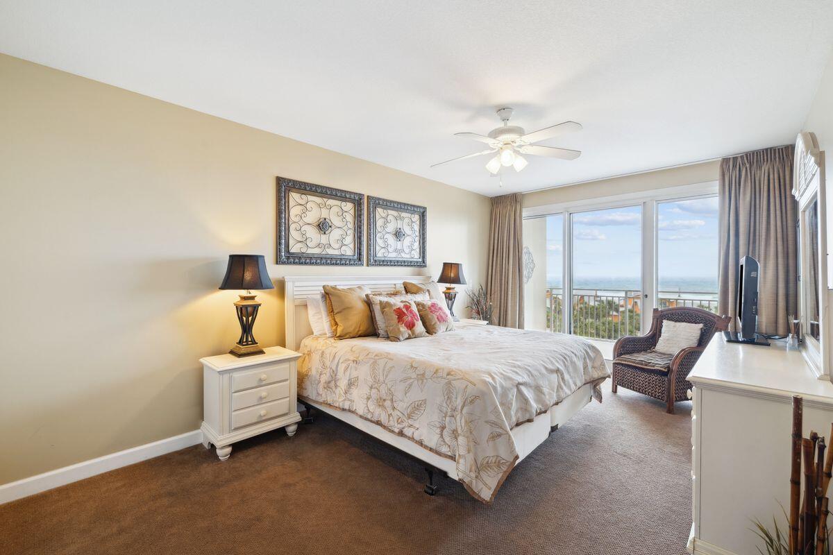 1751 Scenic Highway 98, UNIT 509