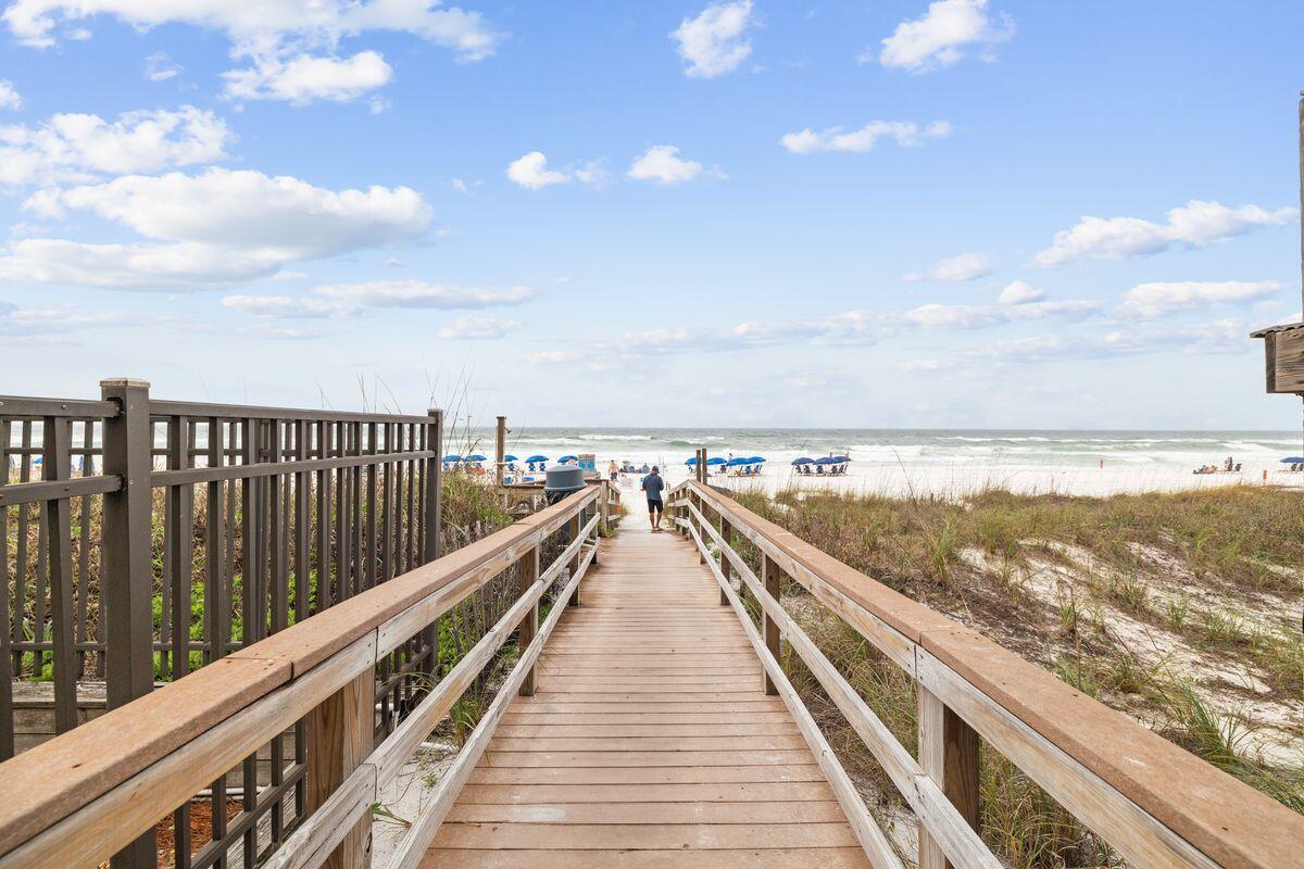 1751 Scenic Highway 98, UNIT 509