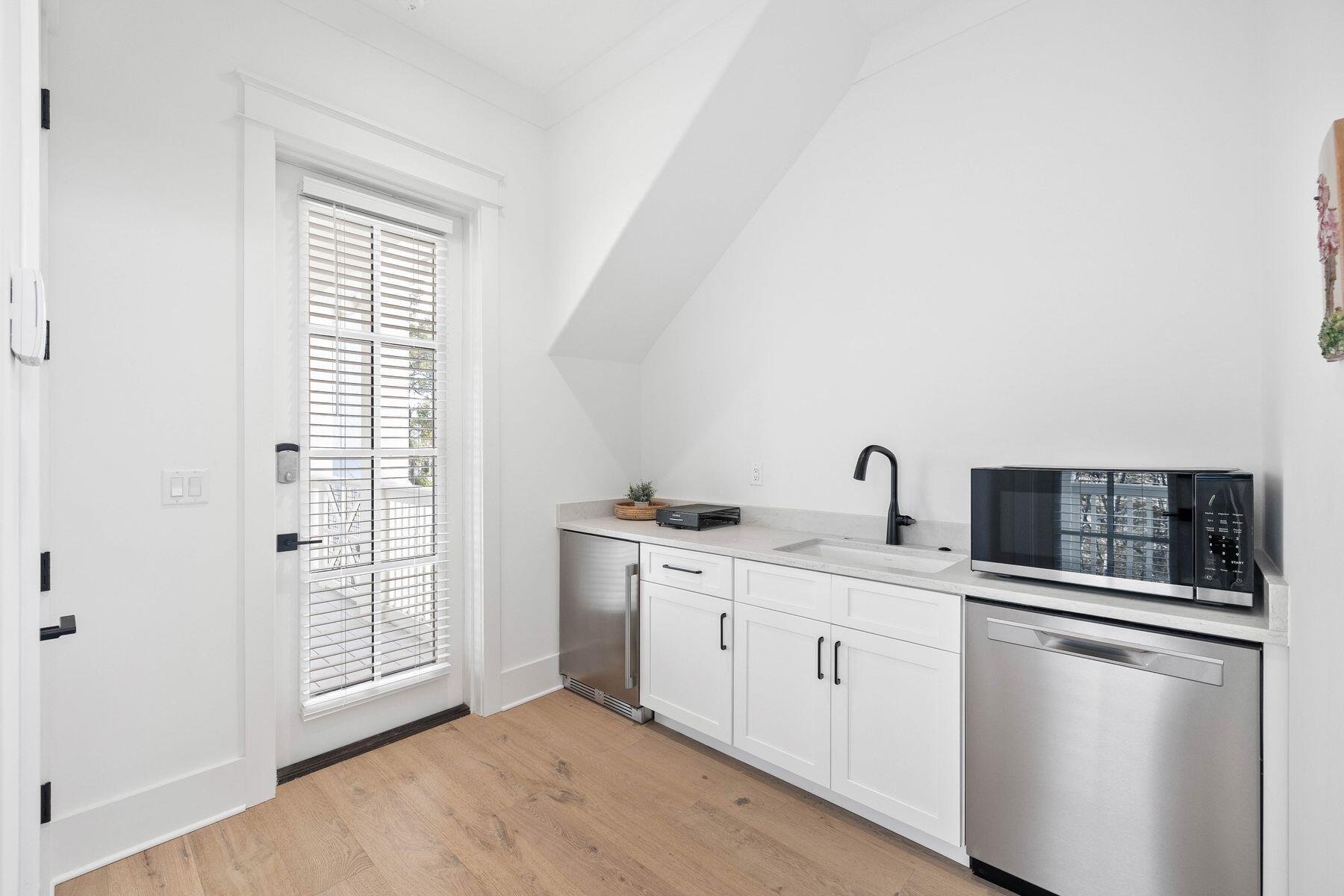 42 Grande Pointe Circle