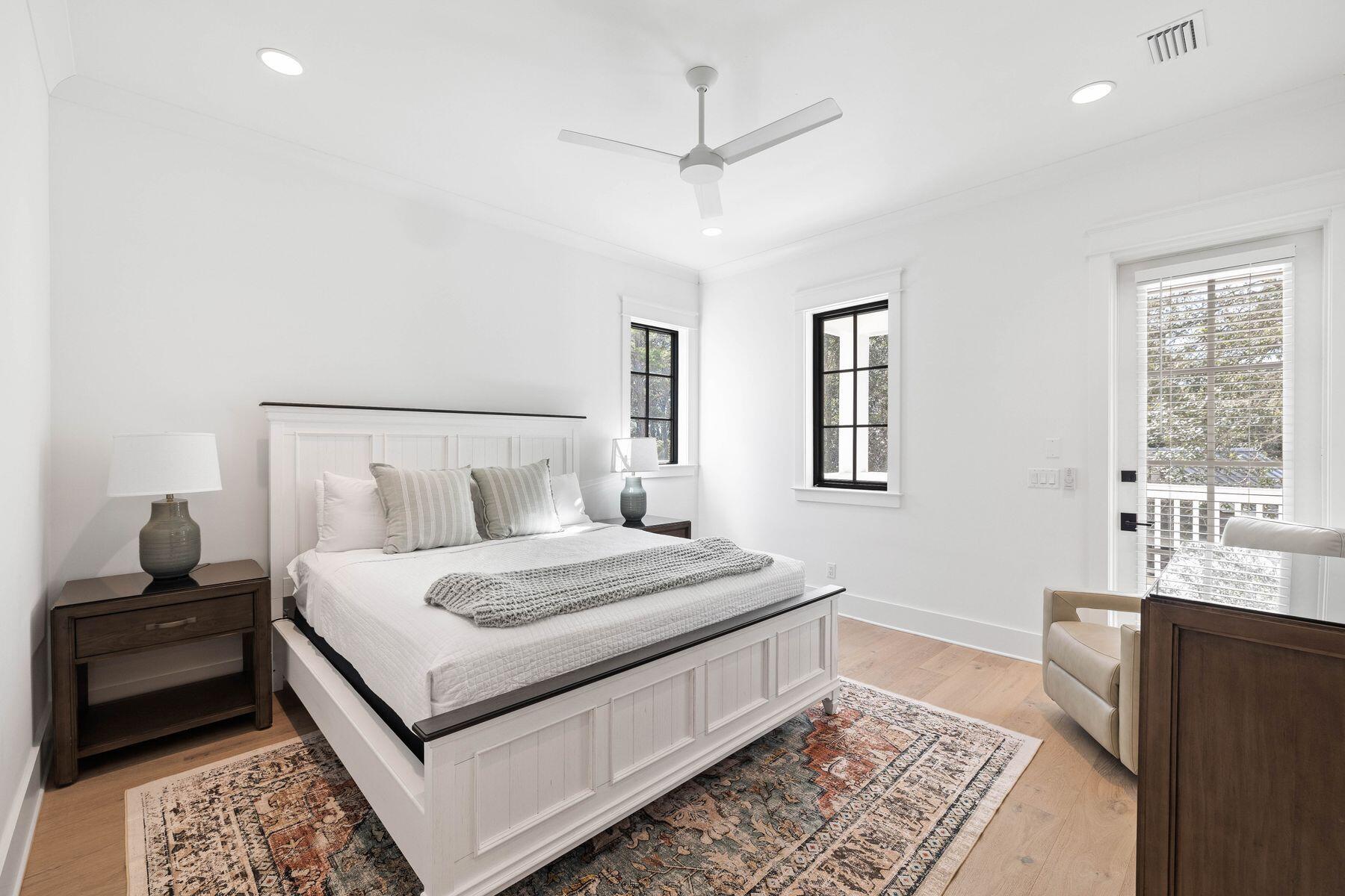 42 Grande Pointe Circle